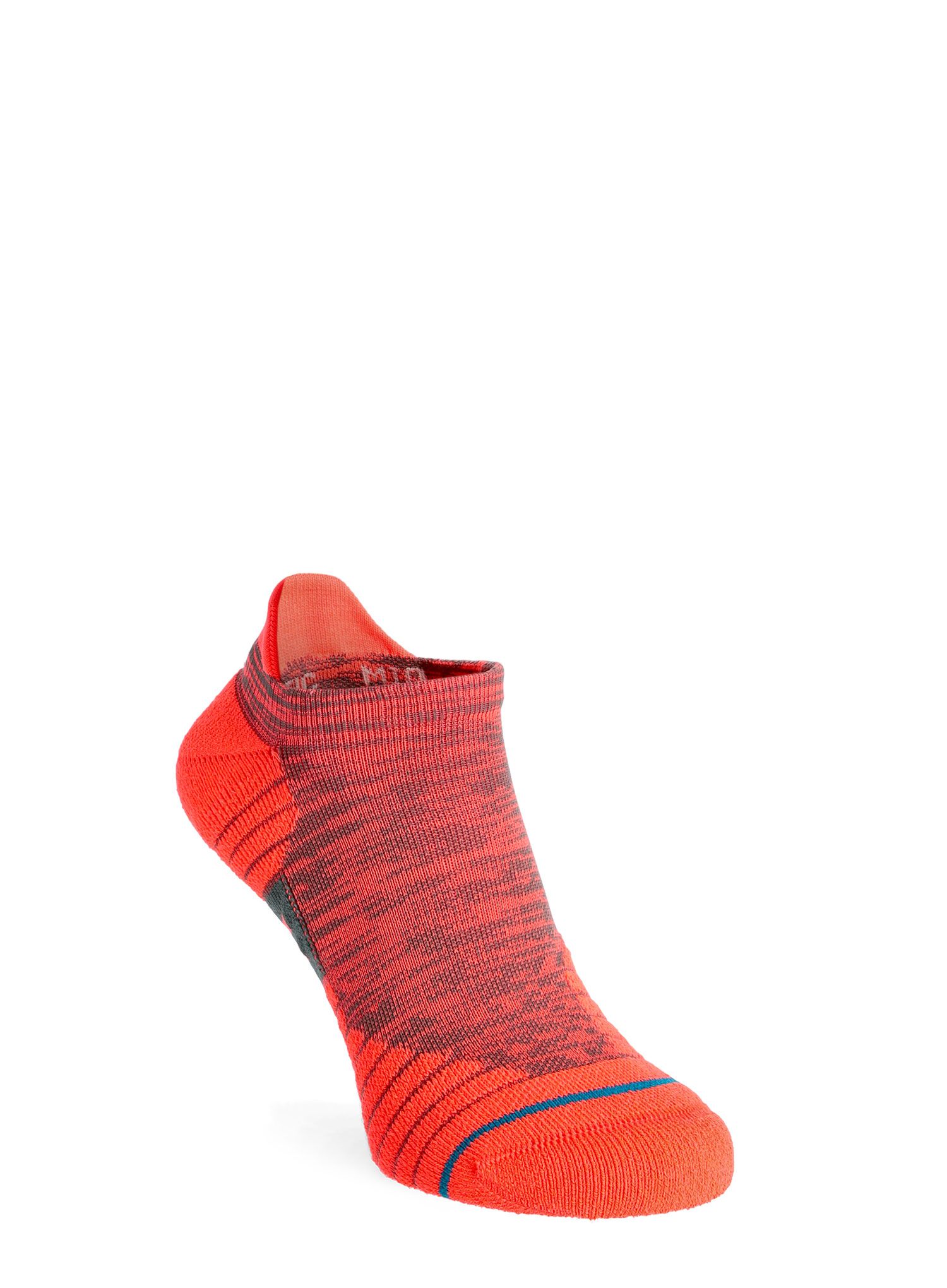 Шкарпетки туристичні Stance Insight 3 Pack - multi