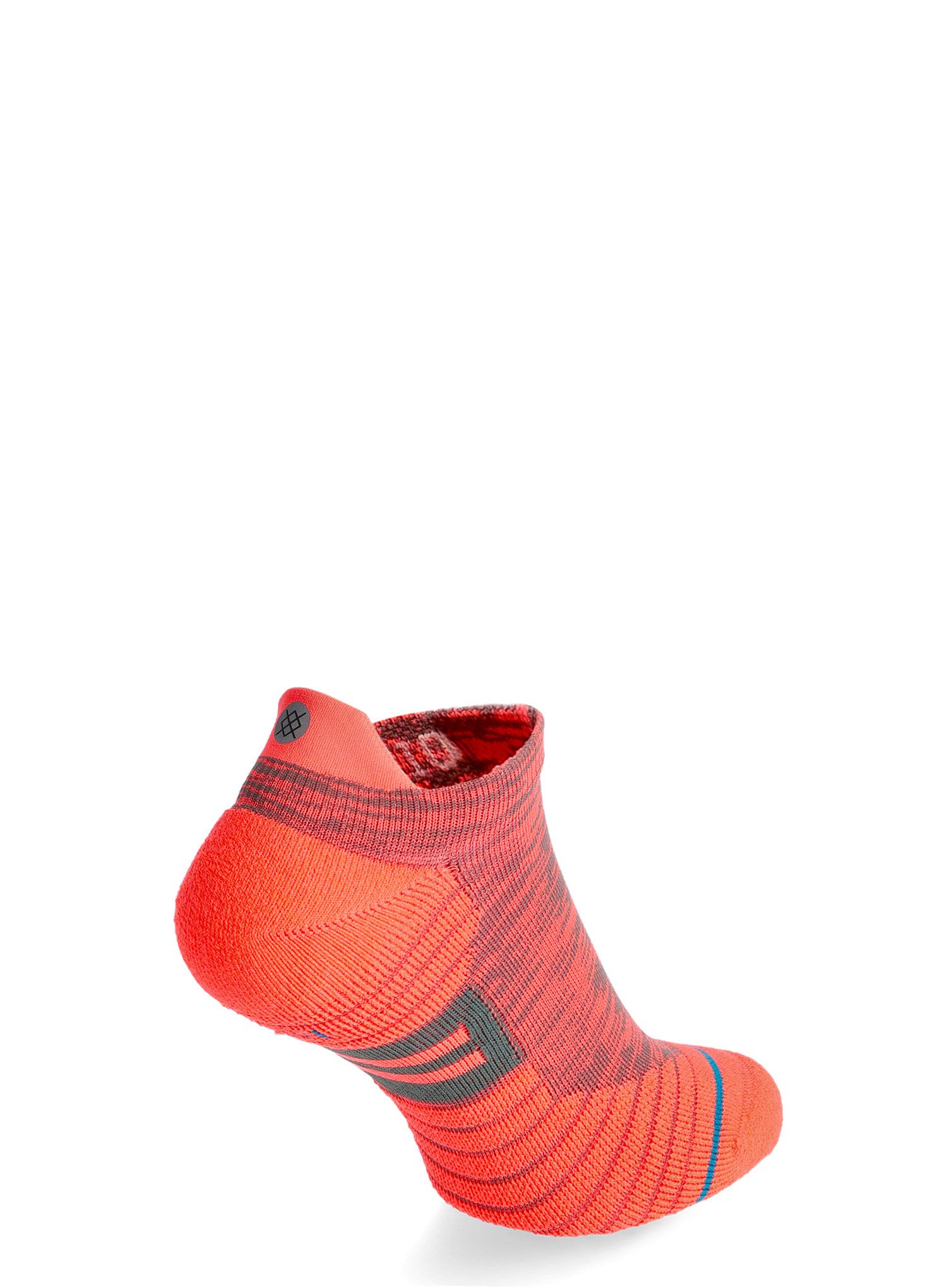Шкарпетки туристичні Stance Insight 3 Pack - multi