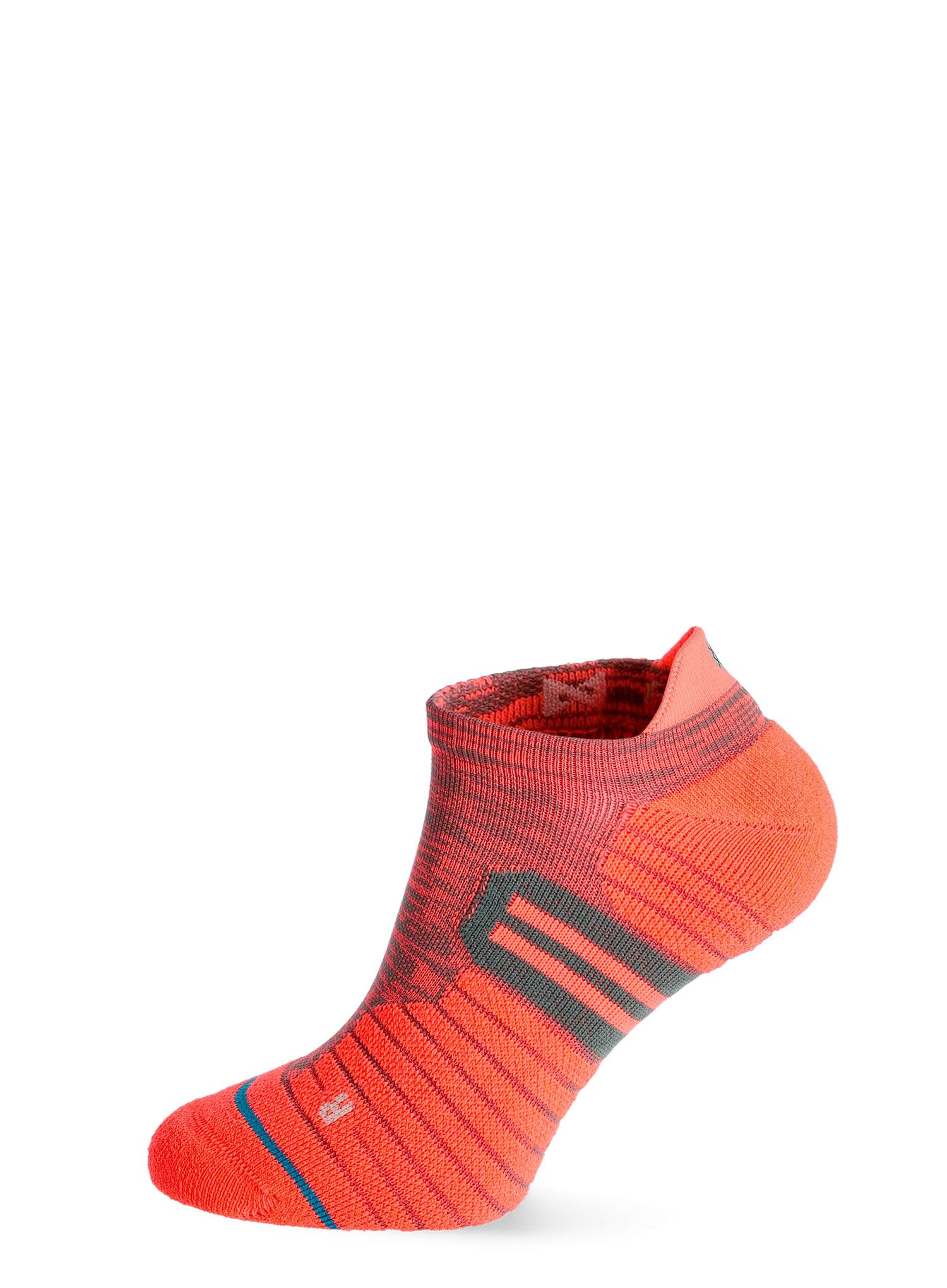 Шкарпетки туристичні Stance Insight 3 Pack - multi