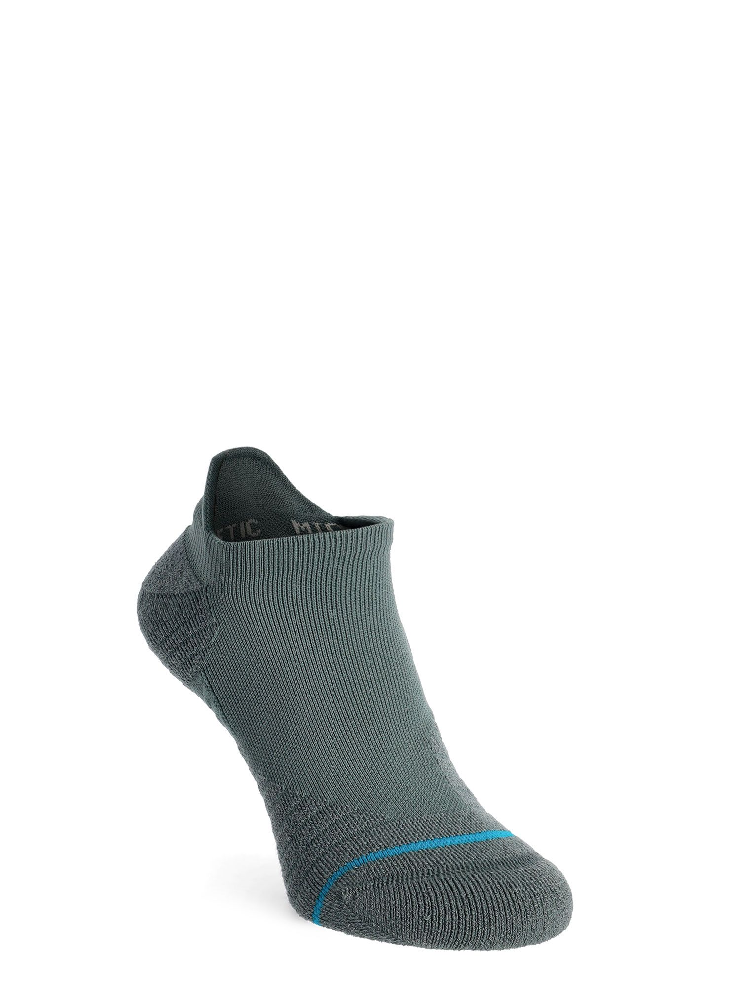 Шкарпетки туристичні Stance Insight 3 Pack - multi