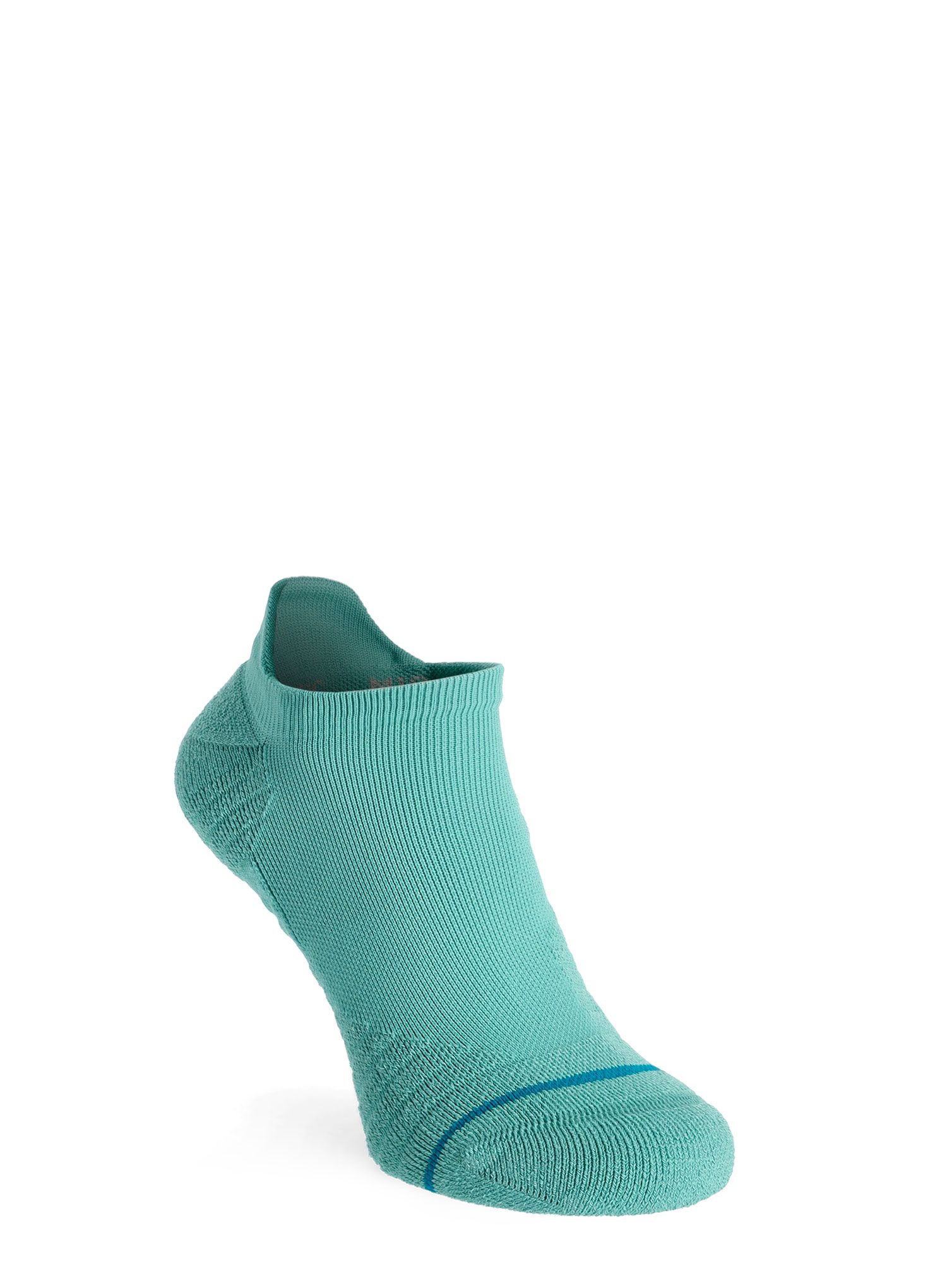 Шкарпетки туристичні Stance Insight 3 Pack - multi