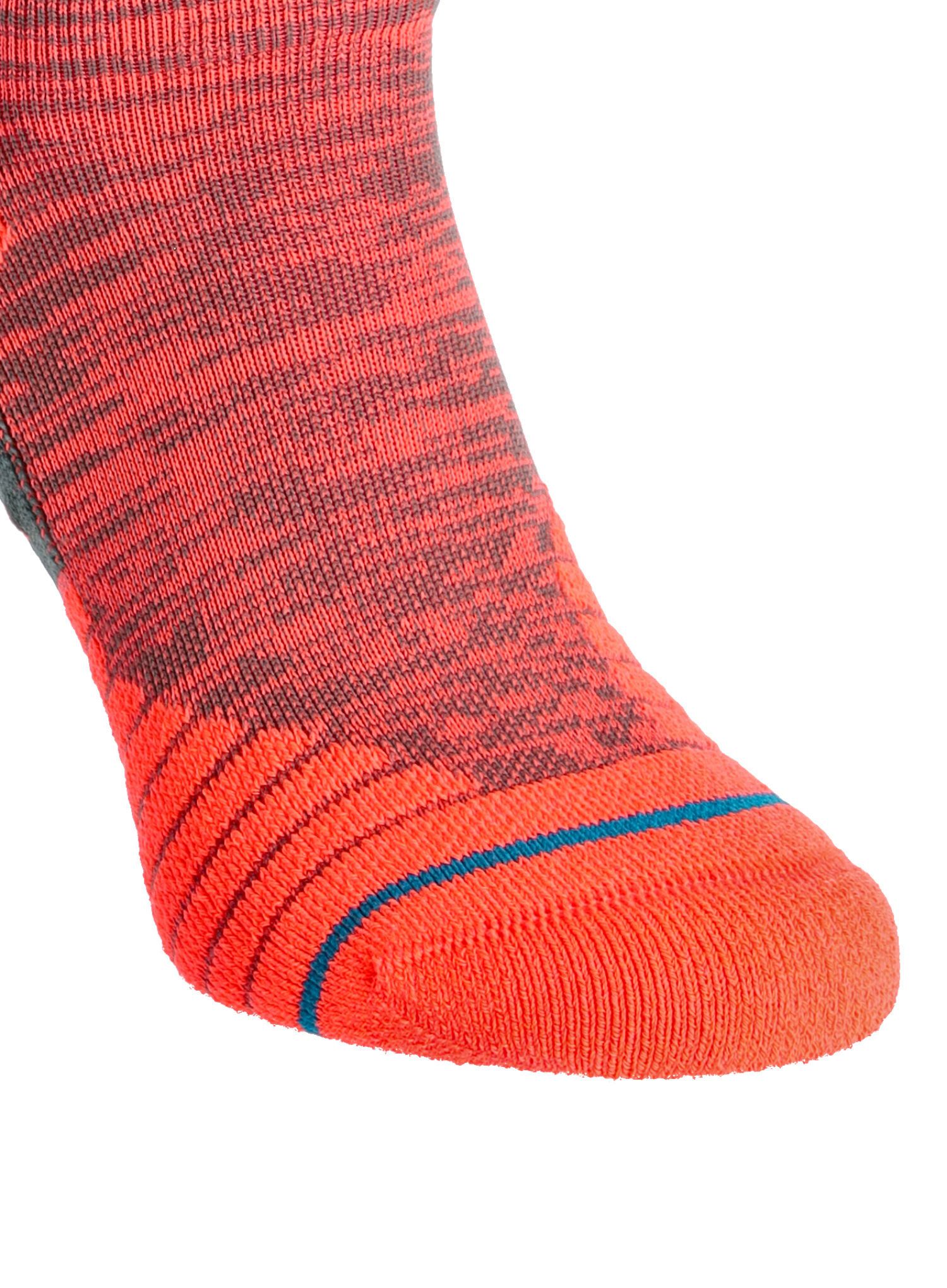 Шкарпетки туристичні Stance Insight 3 Pack - multi