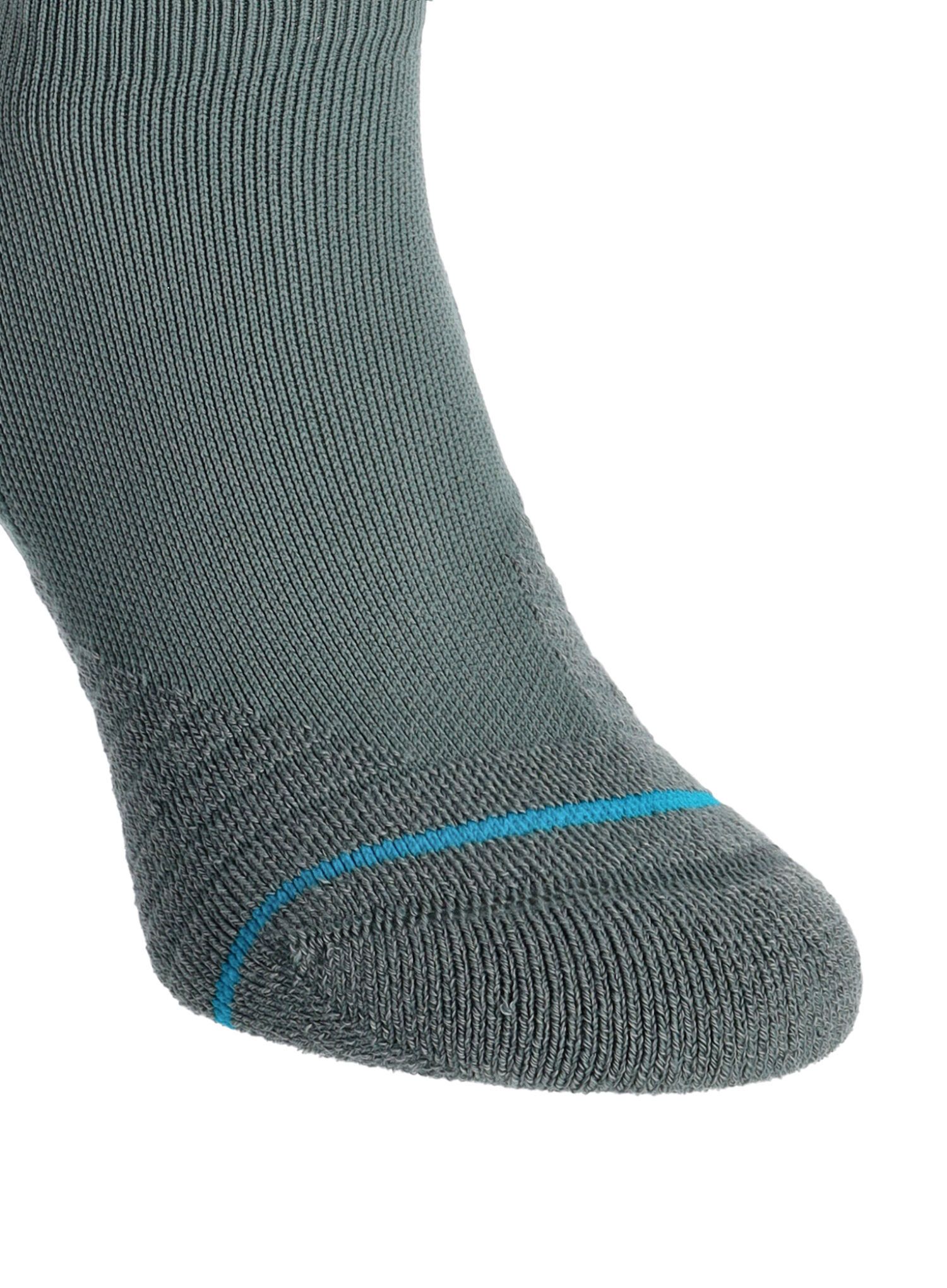 Шкарпетки туристичні Stance Insight 3 Pack - multi
