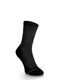 Шкарпетки для бігу Stance Light Wool Crew - black