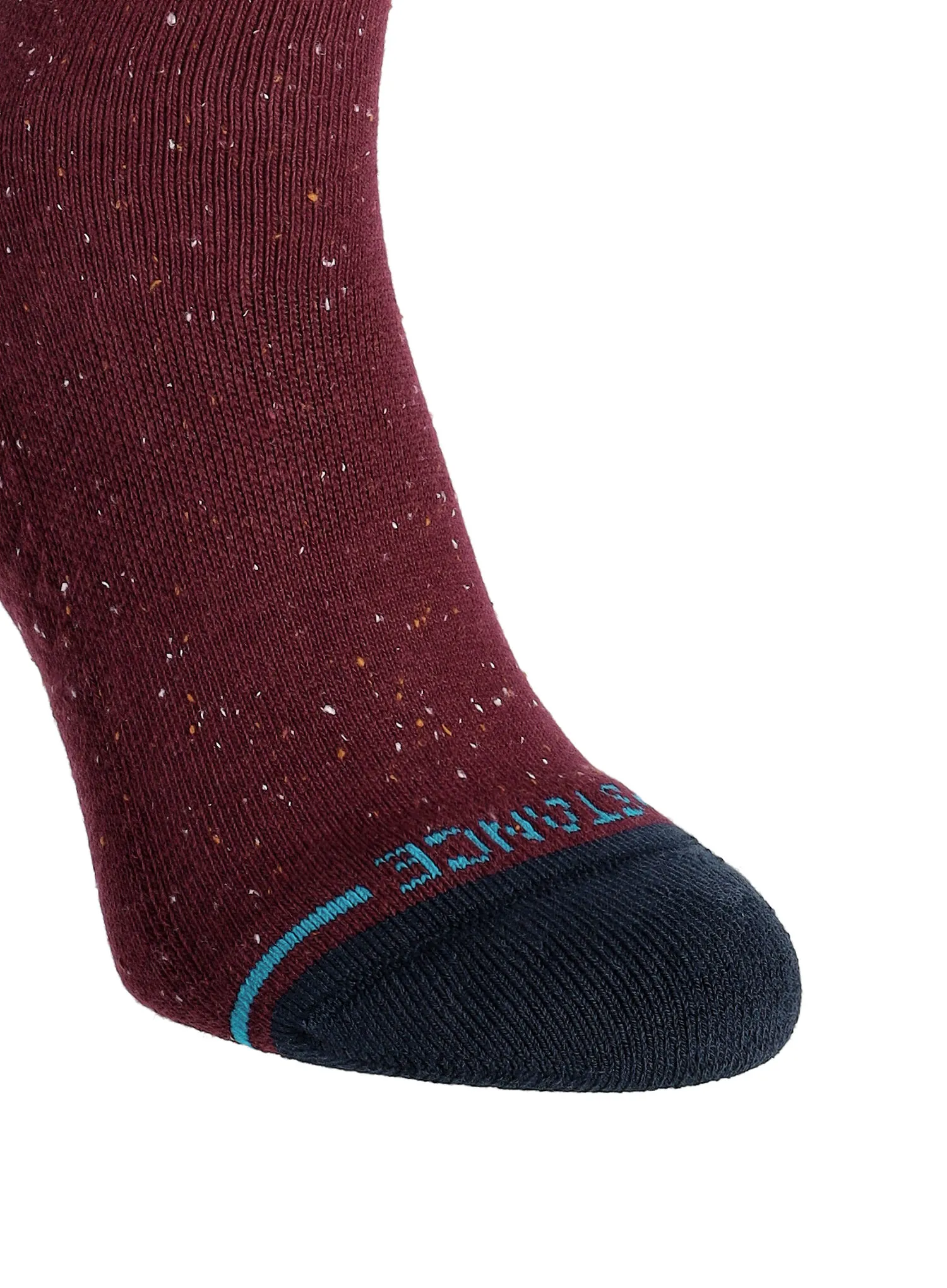 Шкарпетки Stance Ron And Harry Crew - navy