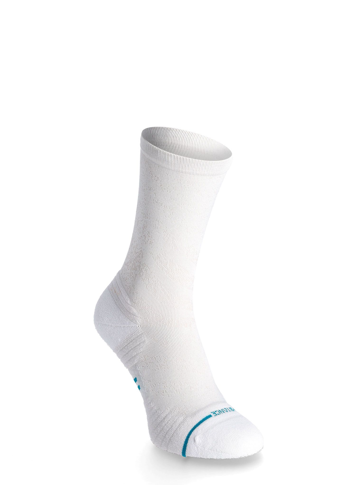 Шкарпетки для бігу Stance Run Lt Crew 3 Pack - multi