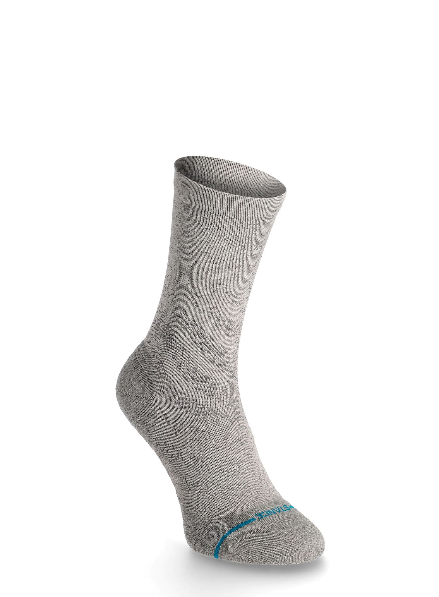 Шкарпетки для бігу Stance Run Lt Crew 3 Pack - multi