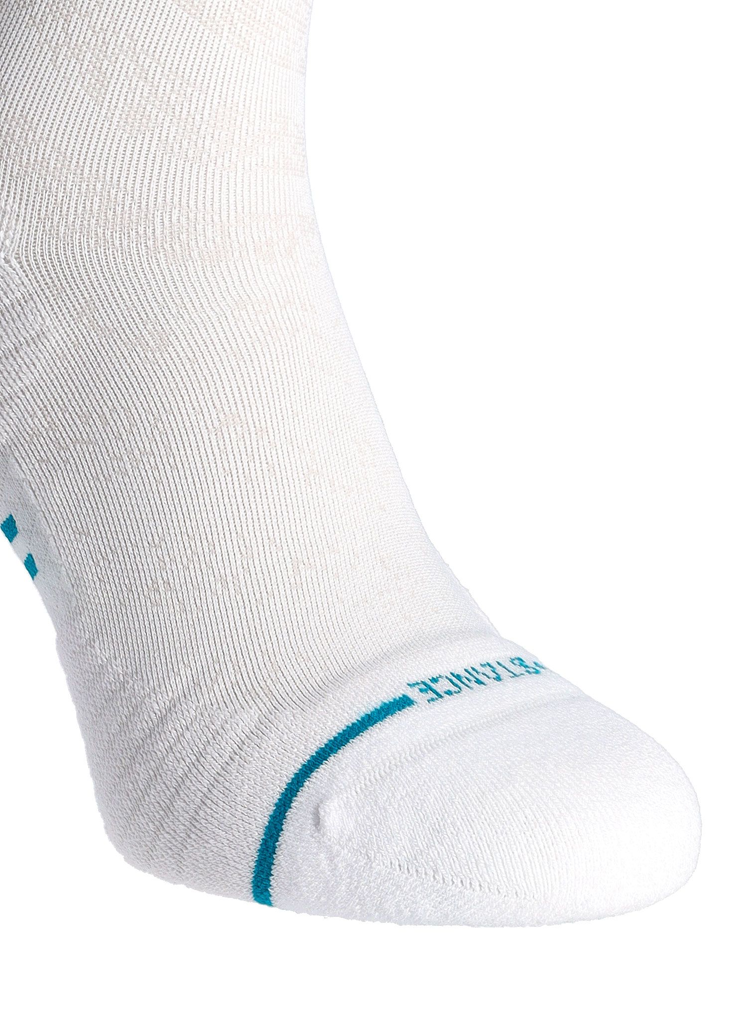 Шкарпетки для бігу Stance Run Lt Crew 3 Pack - multi