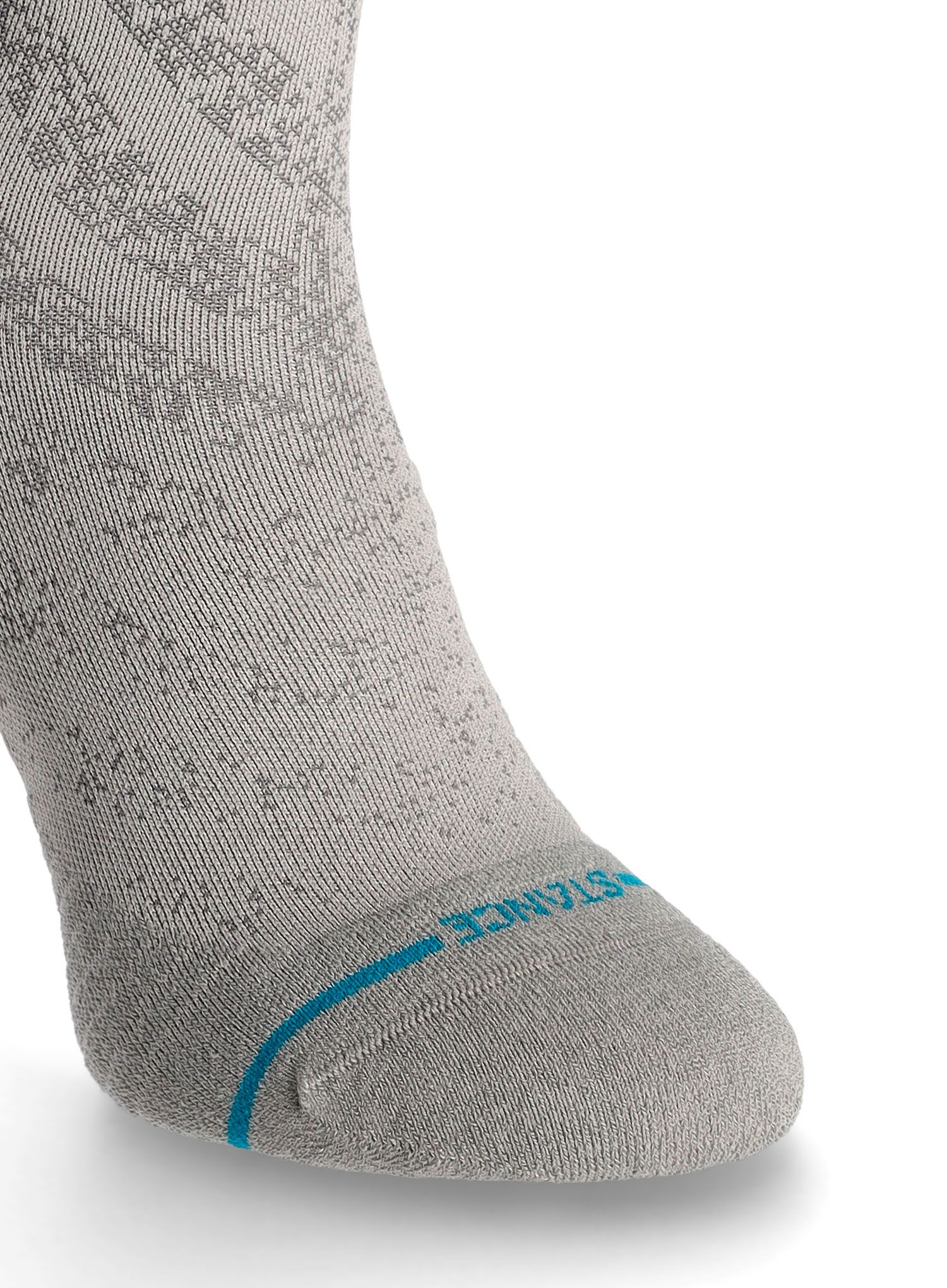 Шкарпетки для бігу Stance Run Lt Crew 3 Pack - multi