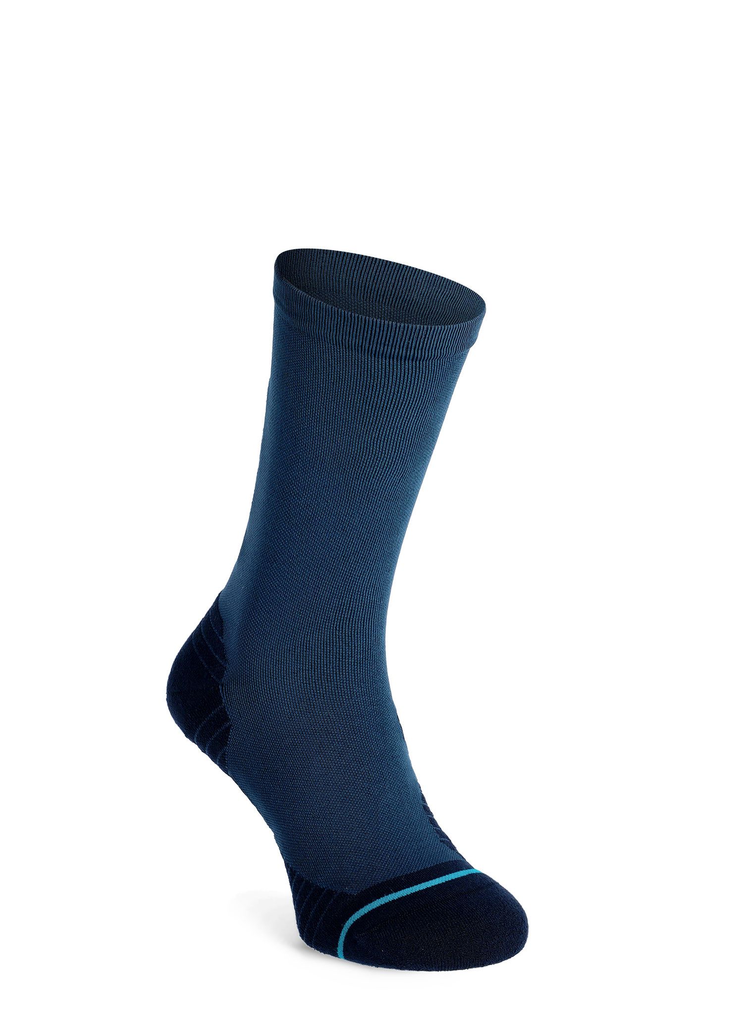 Шкарпетки для бігу Stance Sargent 3 Pack - multi