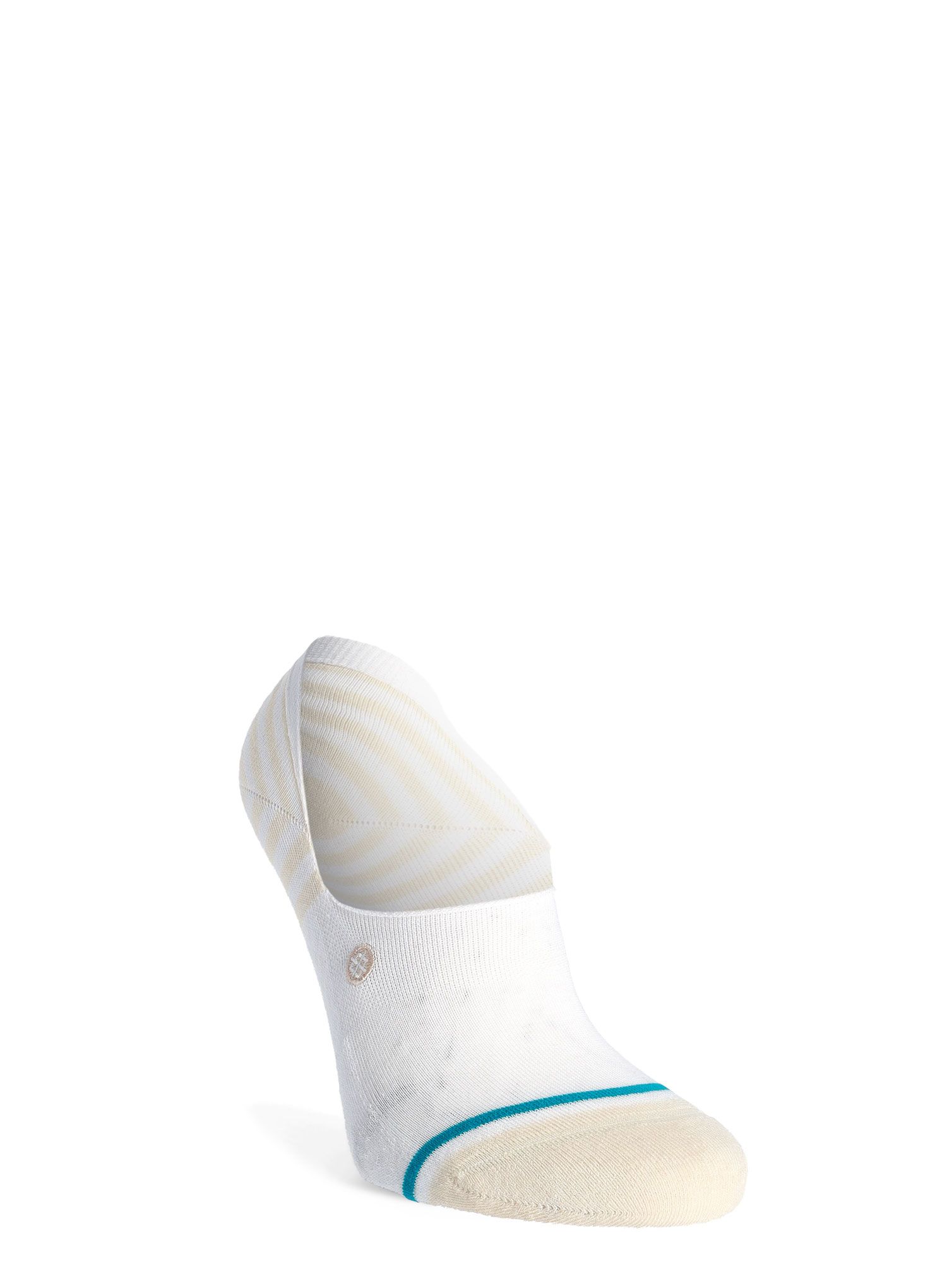 Шкарпетки туристичні жіночі Stance Sensible Two 3 Pack - multi