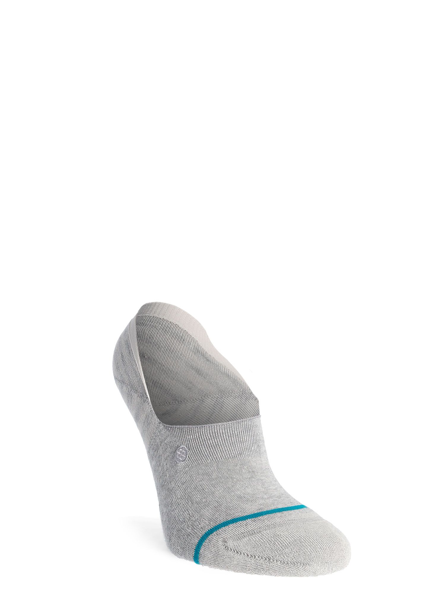 Шкарпетки туристичні жіночі Stance Sensible Two 3 Pack - multi