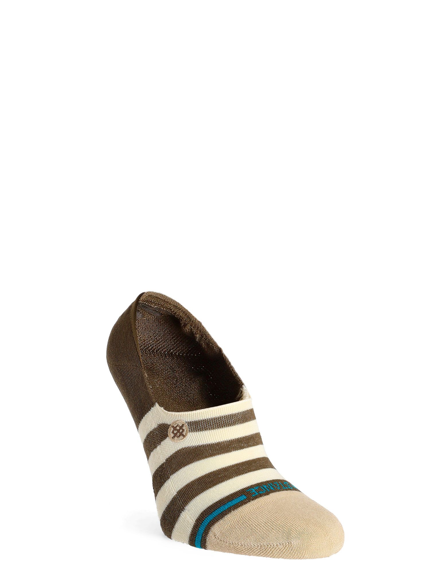 Шкарпетки Stance Starter 3 Pack - black