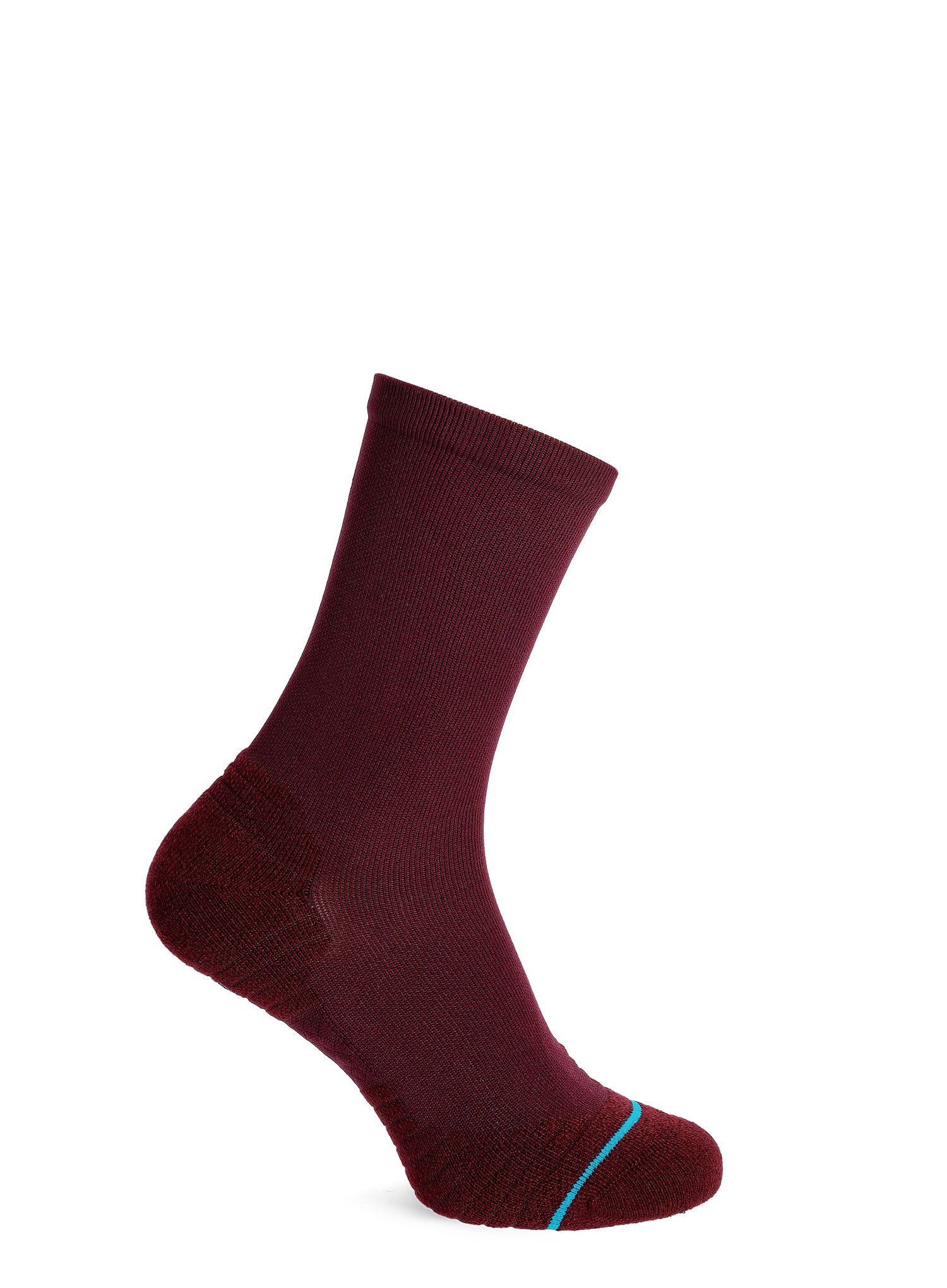 Шкарпетки для бігу Stance Starting 3 Pack - multi