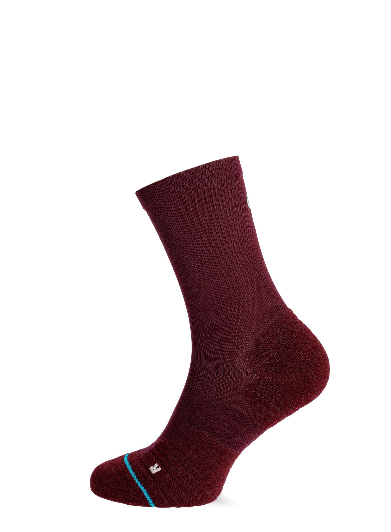 Шкарпетки для бігу Stance Starting 3 Pack - multi