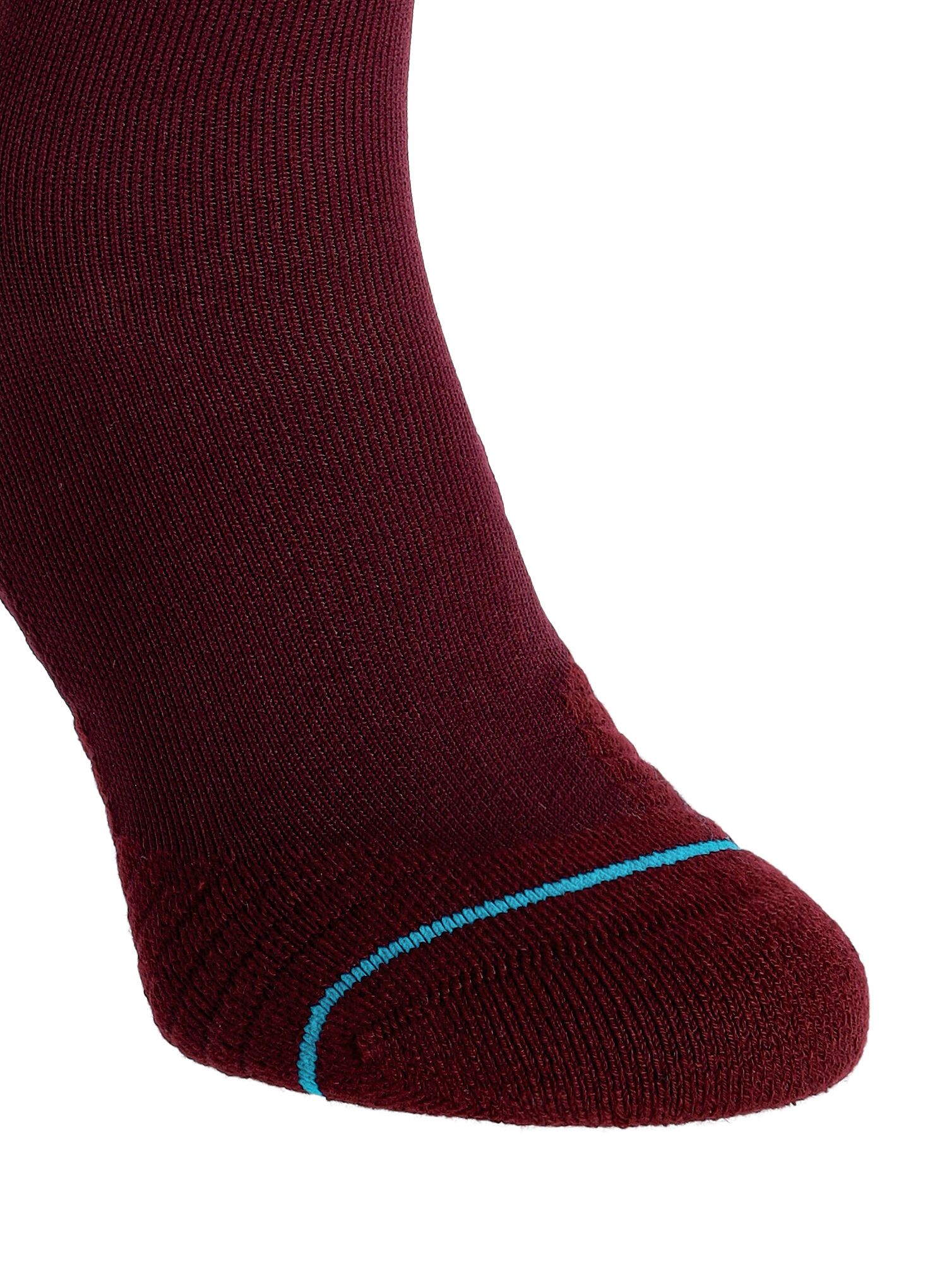 Шкарпетки для бігу Stance Starting 3 Pack - multi