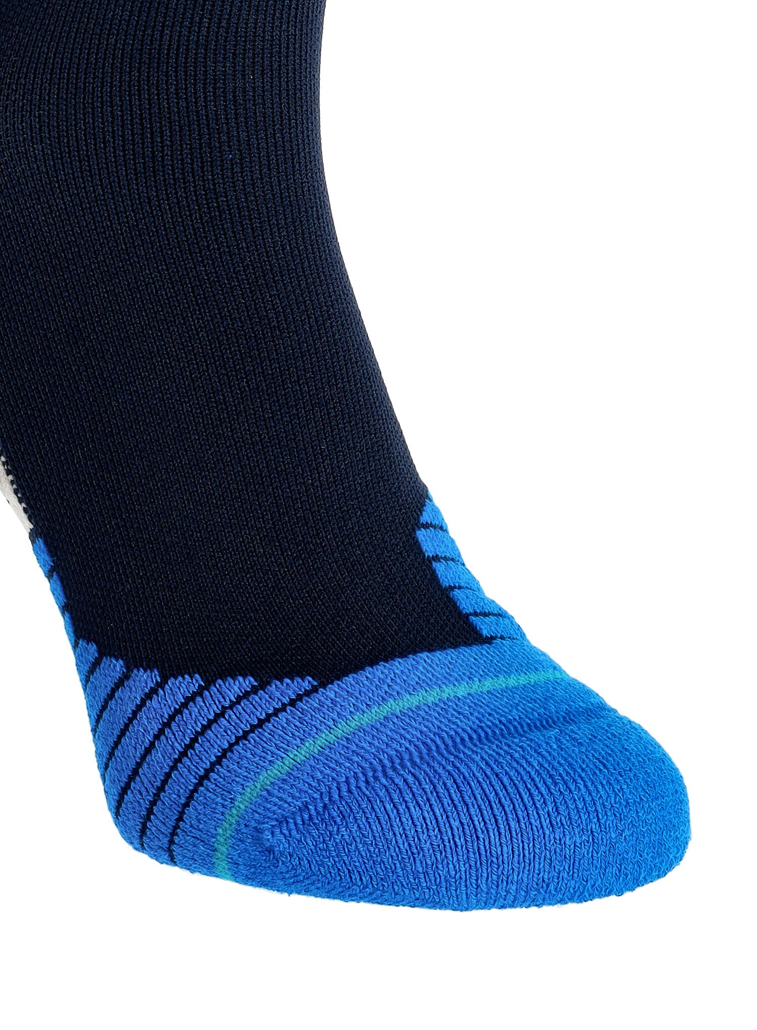 Шкарпетки для бігу Stance Starting 3 Pack - multi