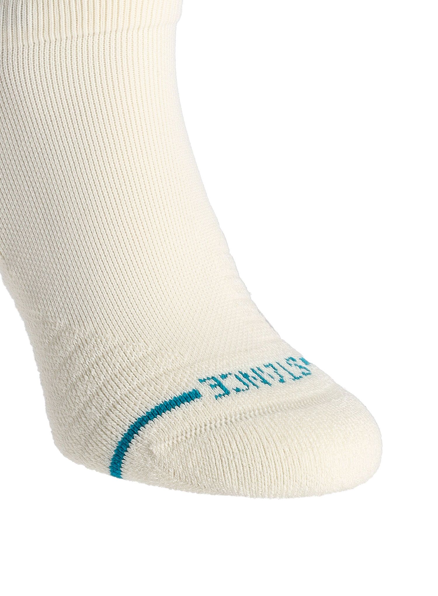 Шкарпетки Stance Steady Flow 3 Pack - magenta