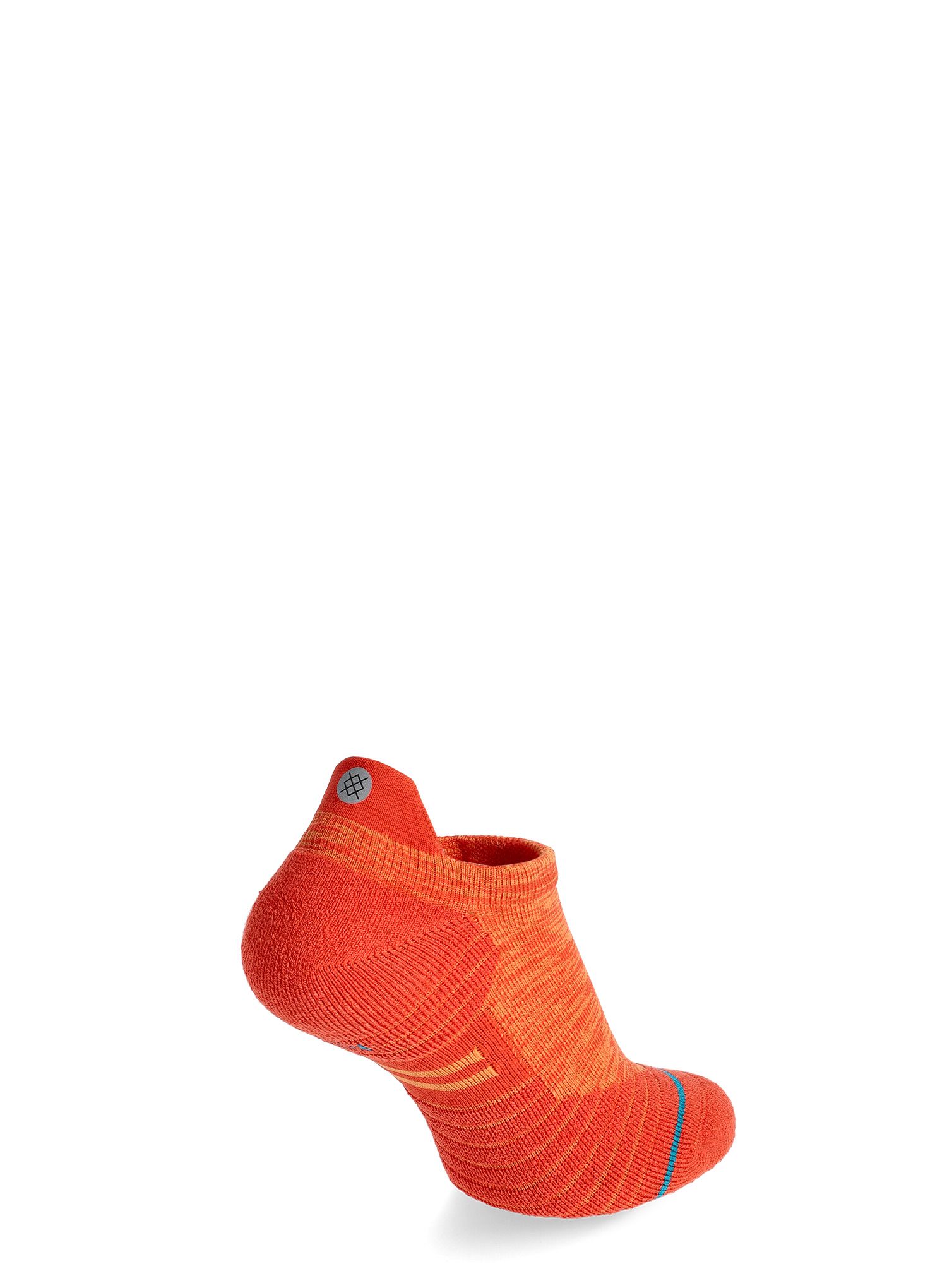 Шкарпетки Stance Tectonic 3 Pack - multi
