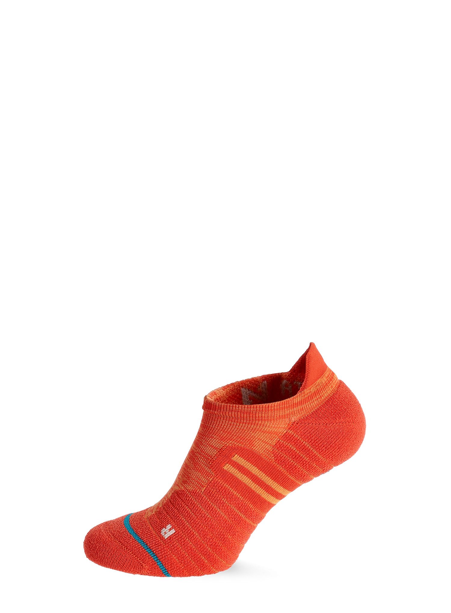 Шкарпетки Stance Tectonic 3 Pack - multi