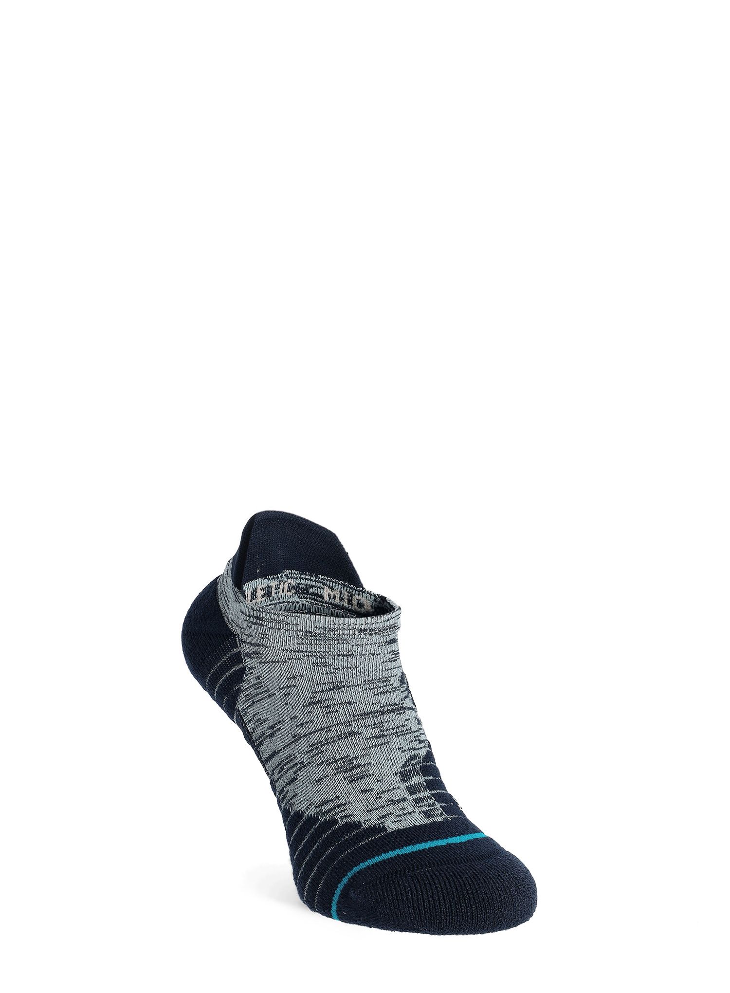 Шкарпетки Stance Tectonic 3 Pack - multi