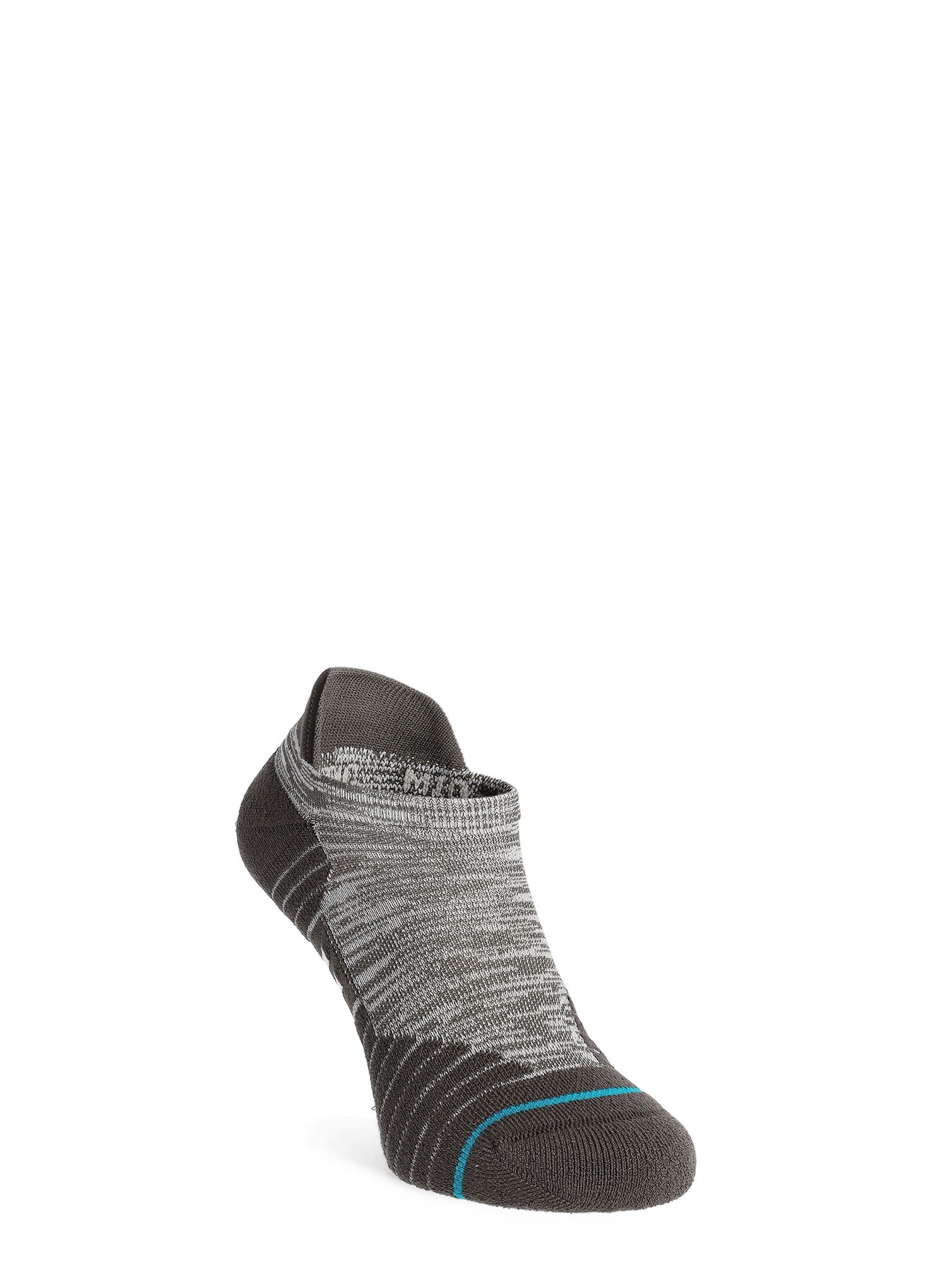 Шкарпетки Stance Tectonic 3 Pack - multi