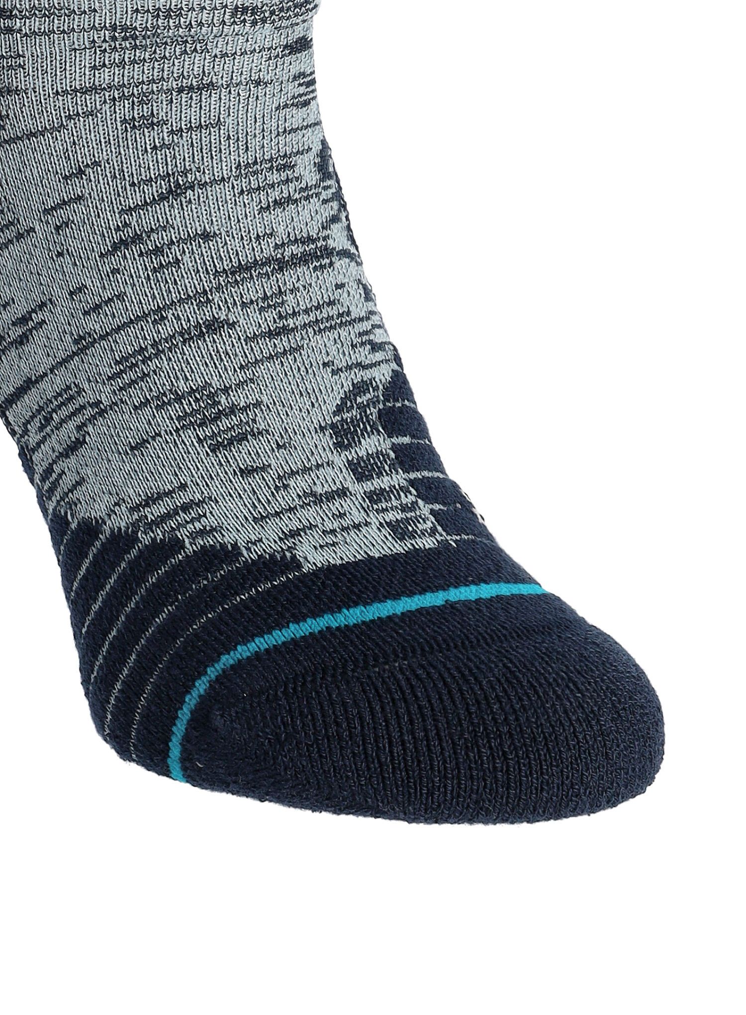 Шкарпетки Stance Tectonic 3 Pack - multi