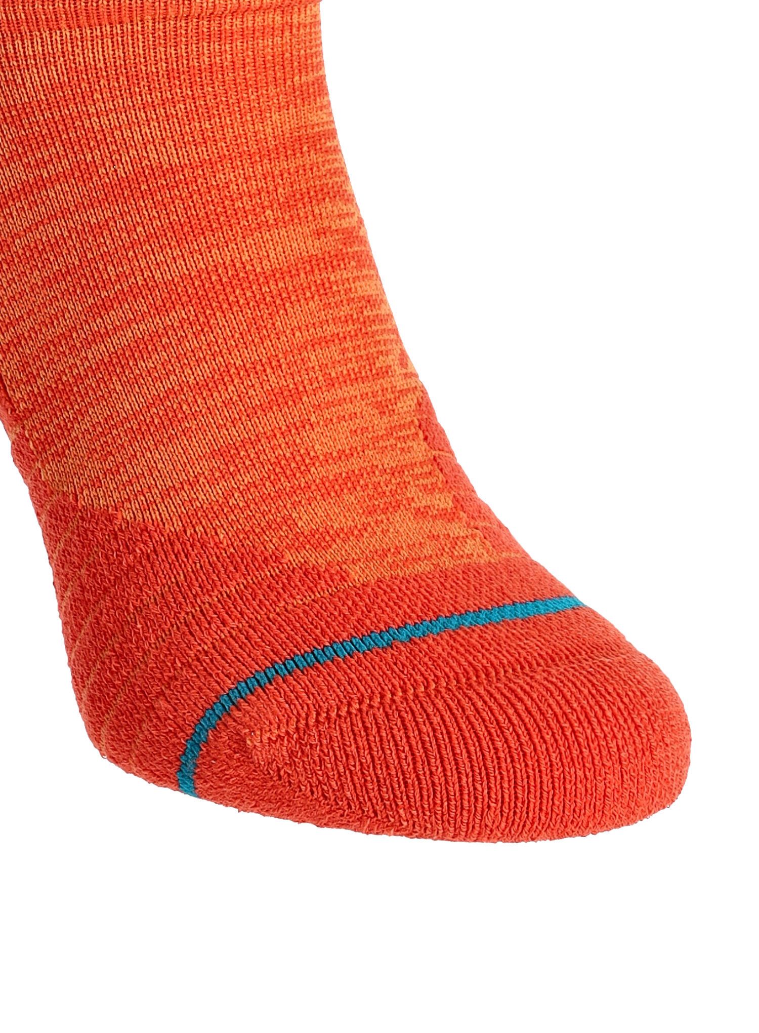 Шкарпетки Stance Tectonic 3 Pack - multi