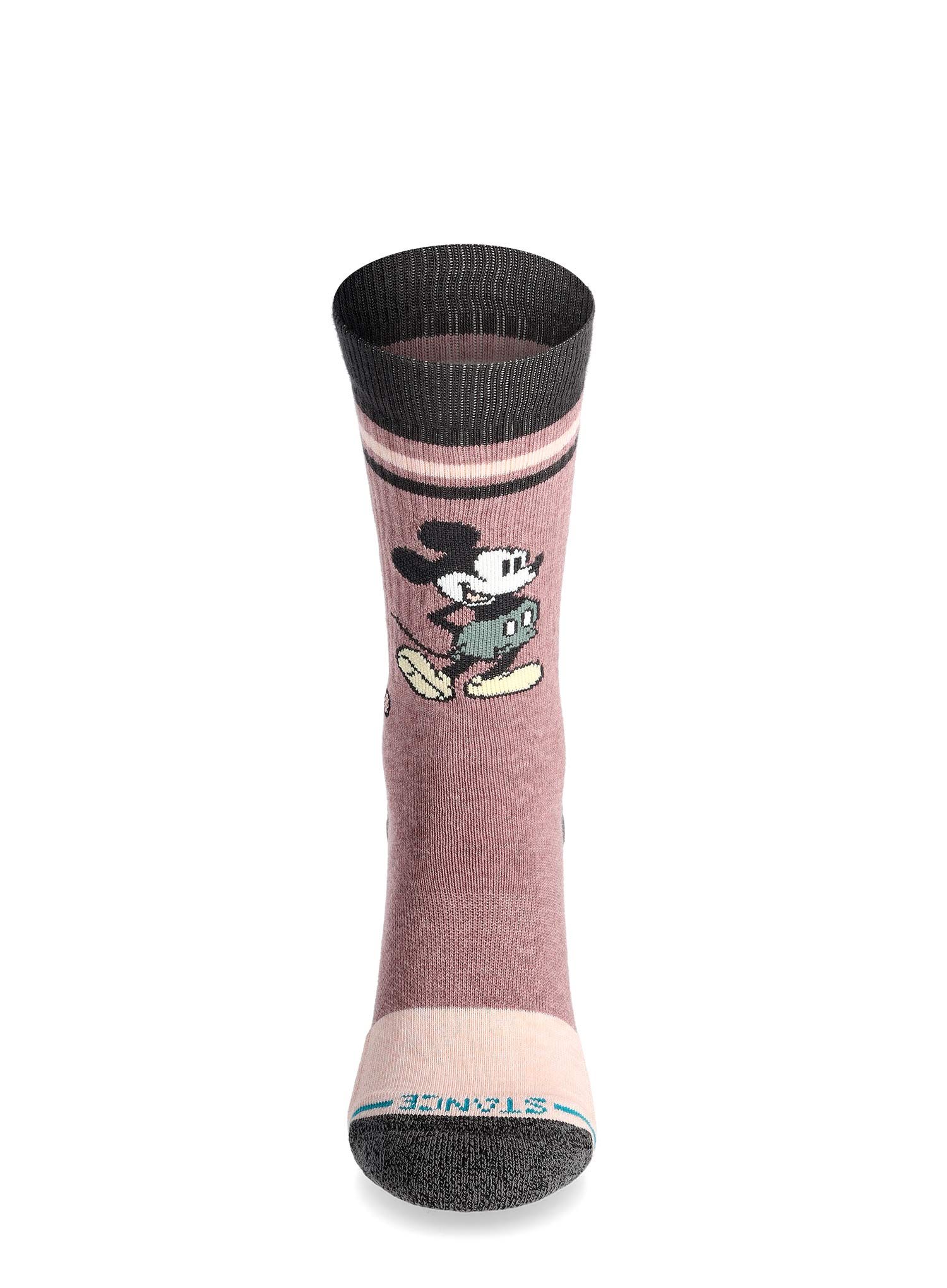 Шкарпетки Stance Vintage Mickey - multi