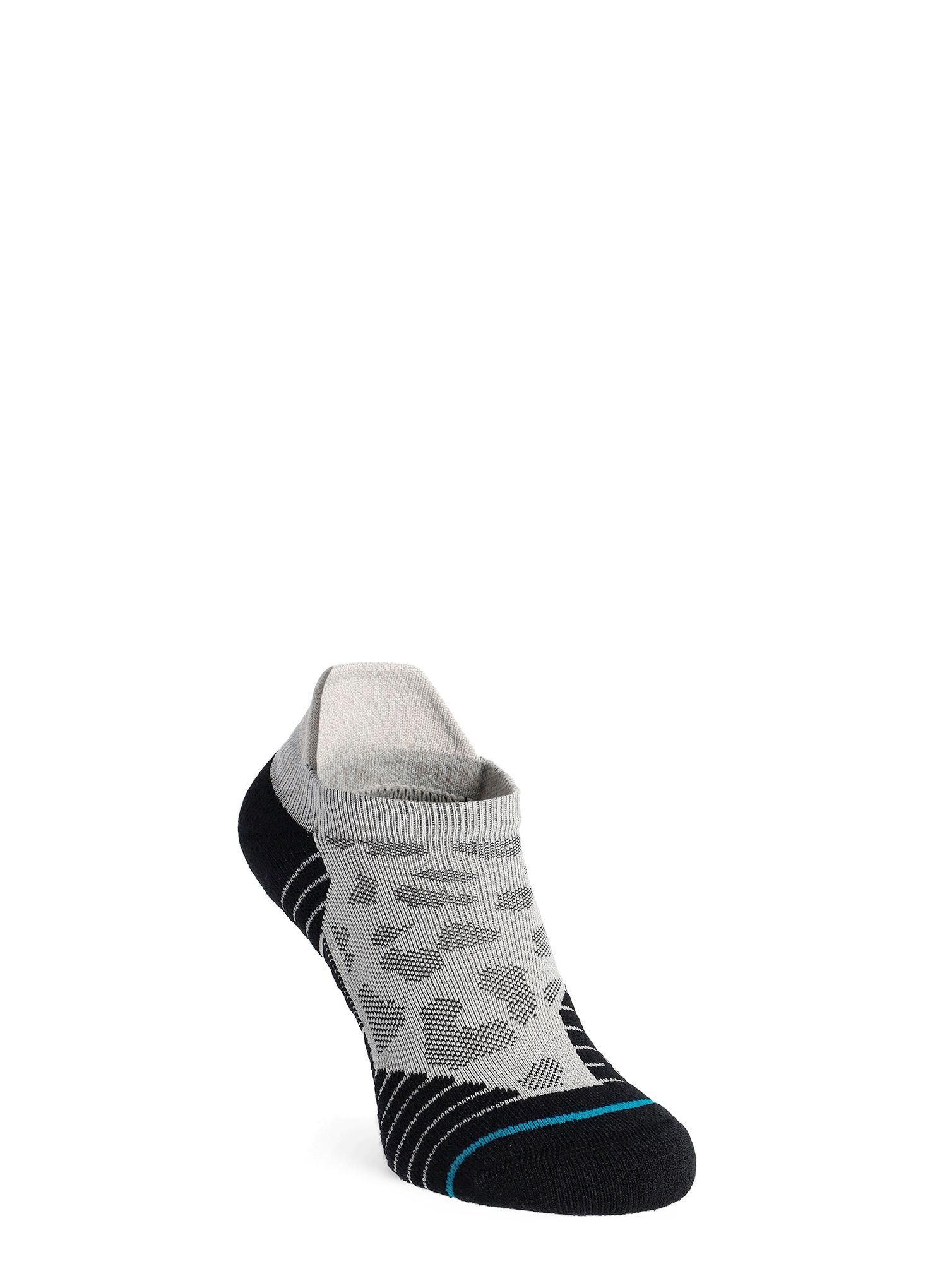 Шкарпетки жіночі Stance Way To Go 3 Pack - magenta