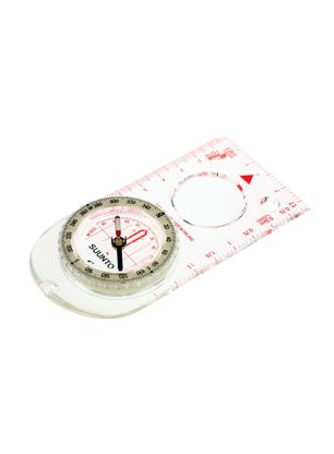 Компас Suunto A-30 NH Metric