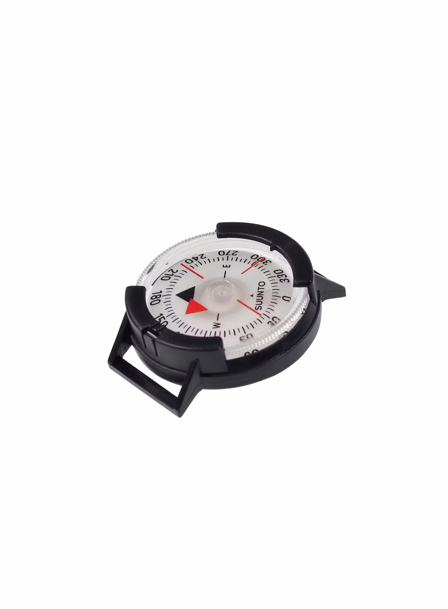 Компас Suunto M-9 NH - black/black