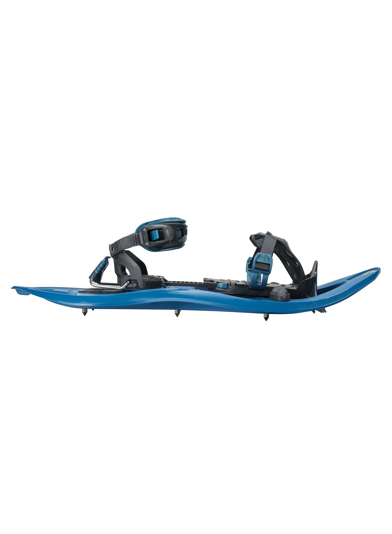 Снігоступи TSL 325 Access - colvert