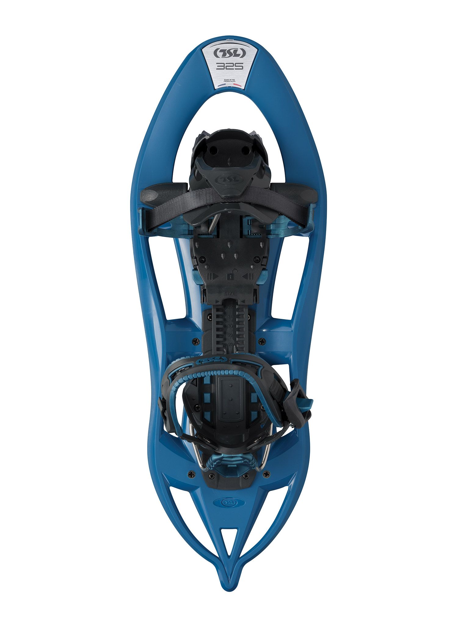 Снігоступи TSL 325 Access - colvert
