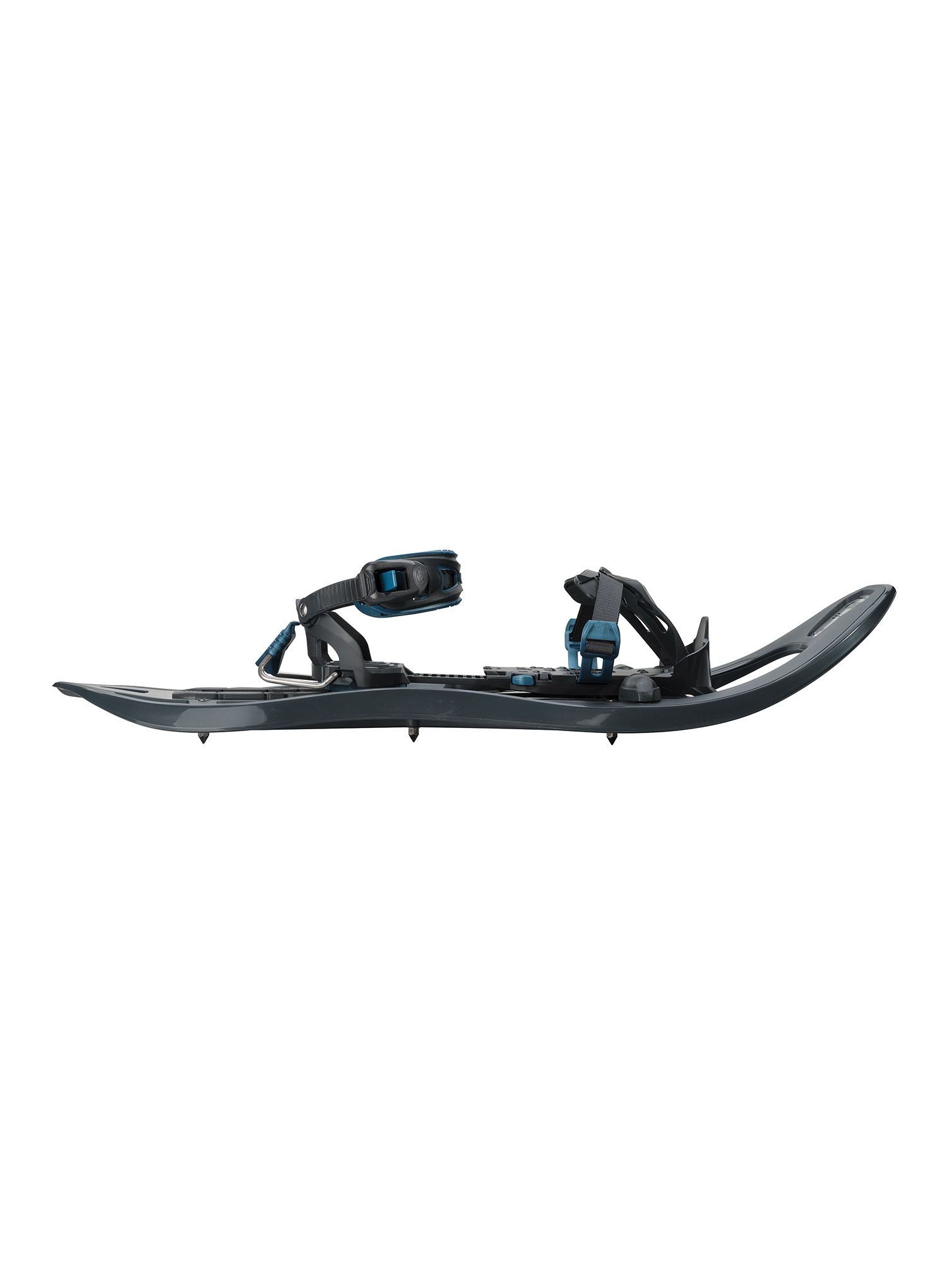 Снігоступи TSL 345 Access  - dark grey