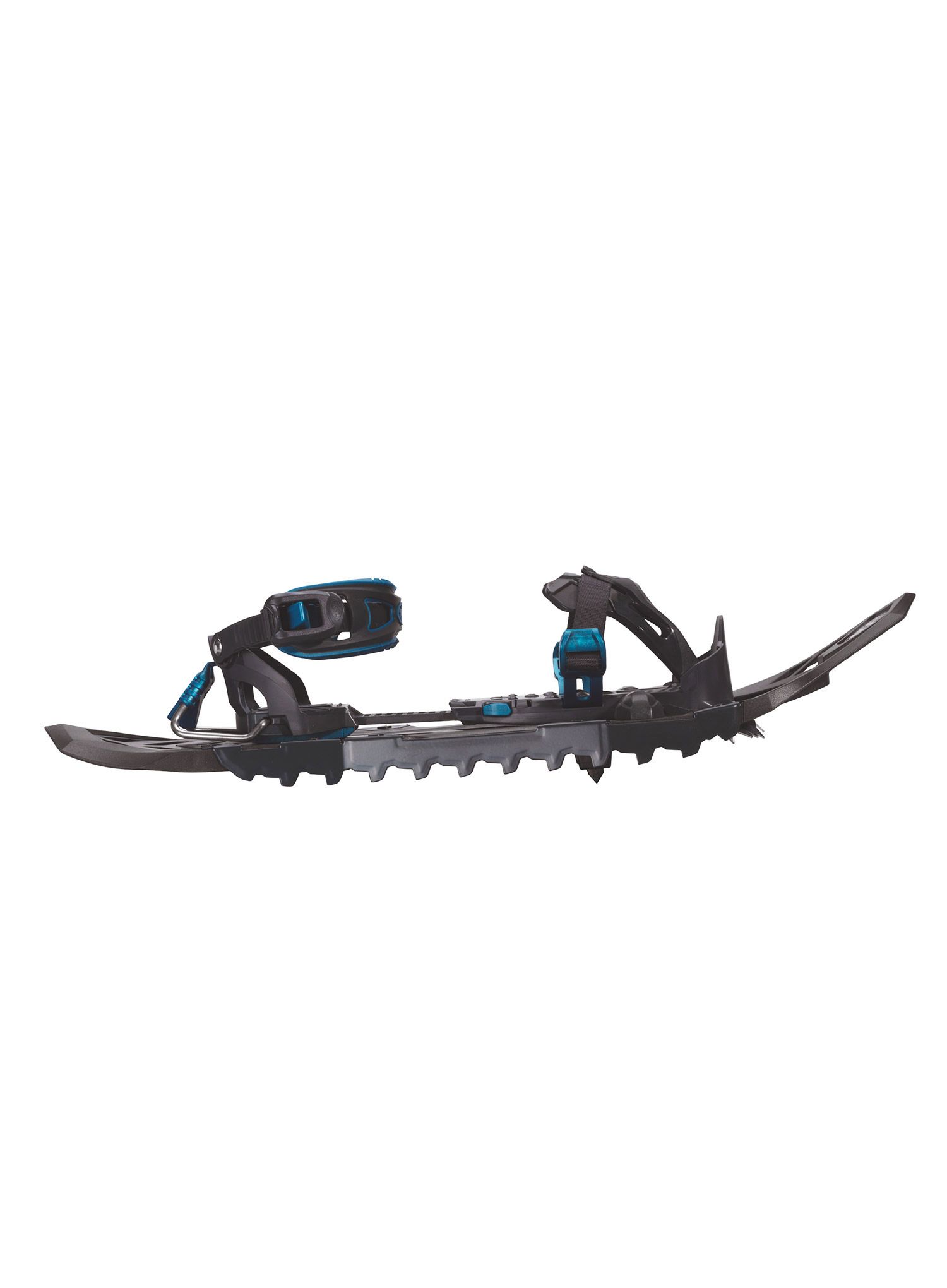 Снігоступи TSL Highlander Access - titan black