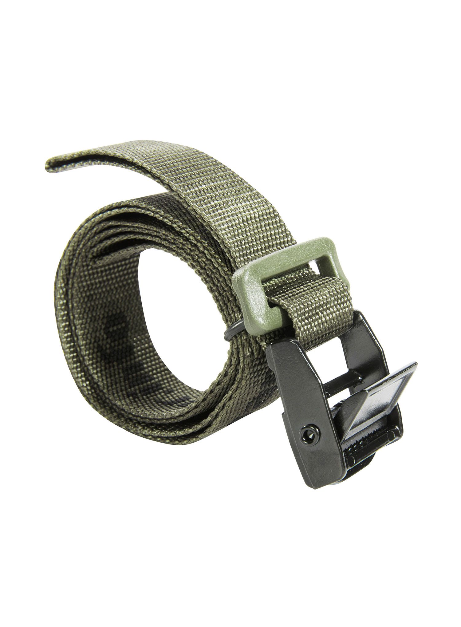 Трок Tasmanian Tiger Webbing Strap 0,75 m - olive