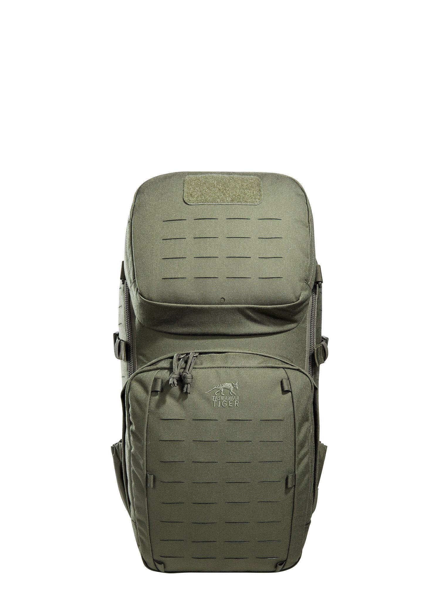 Рюкзак тактичний Tasmanian Tiger Modular Combat Pack