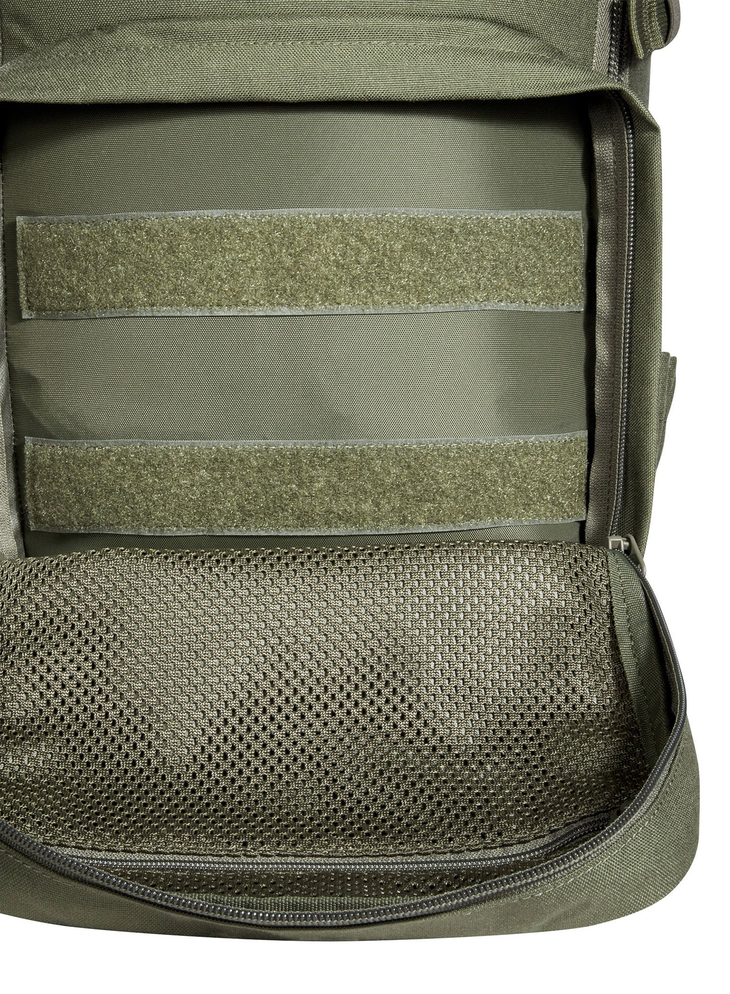 Рюкзак тактичний Tasmanian Tiger Modular Combat Pack