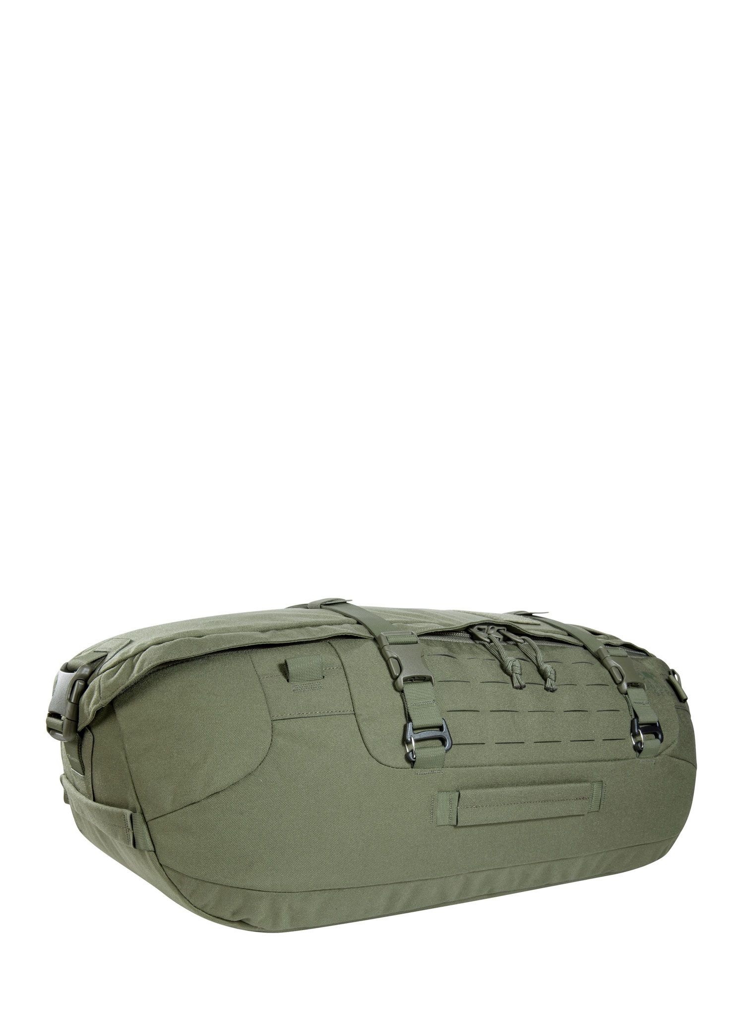 Сумка для подорожей Tasmanian Tiger Duffle 45 l - olive