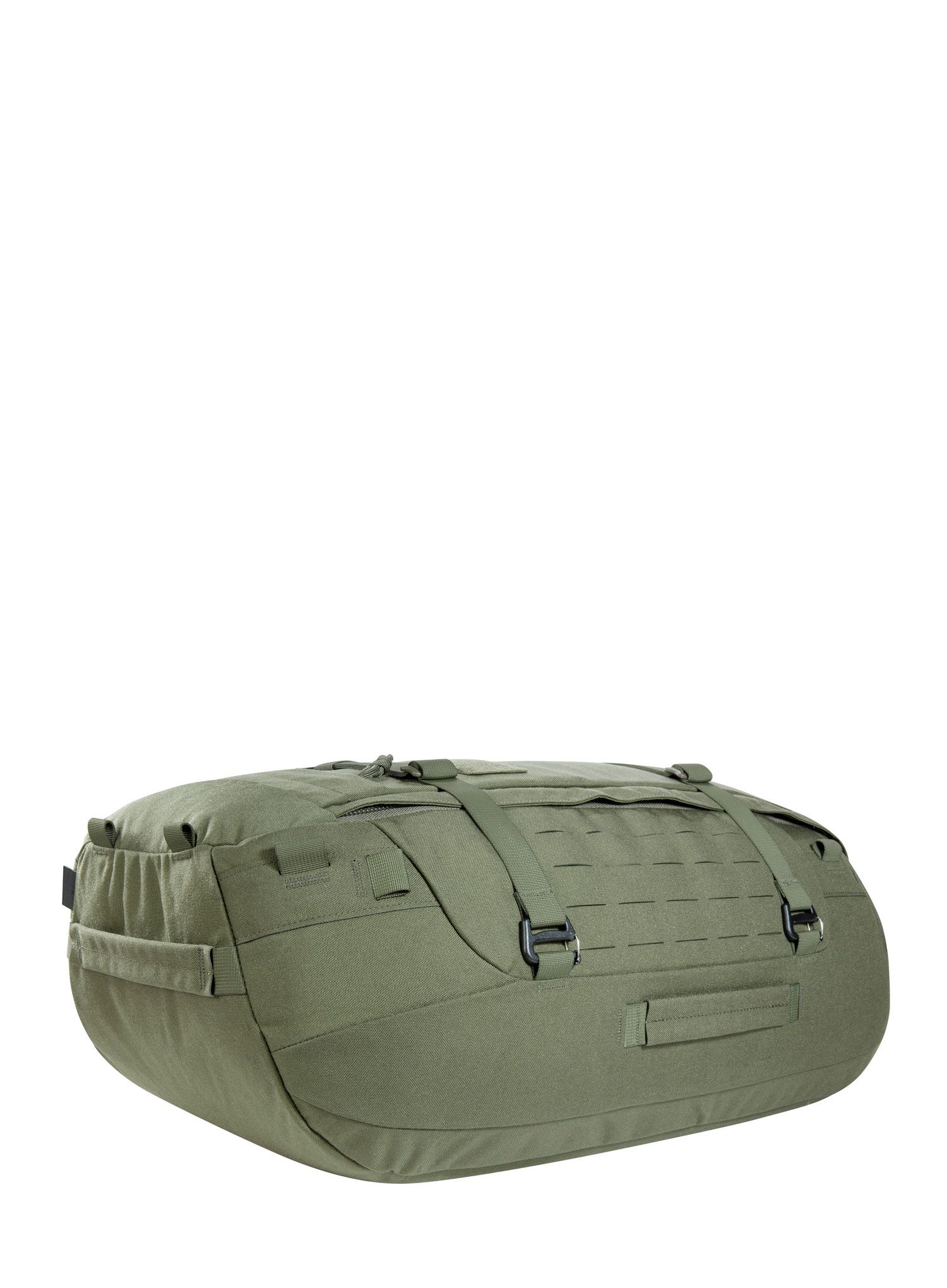 Сумка для подорожей Tasmanian Tiger Duffle 45 l - olive