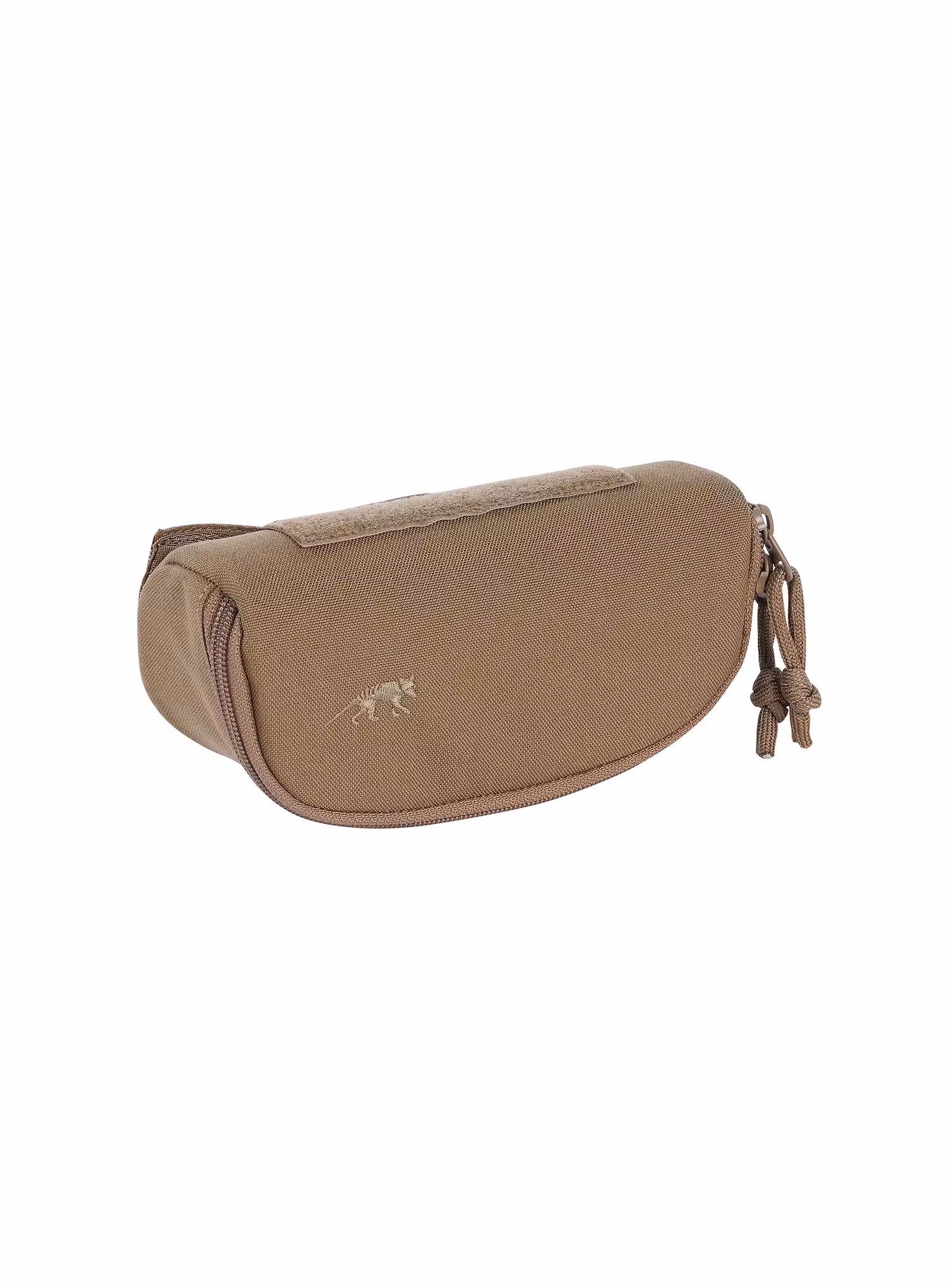Чохол Tasmanian Tiger Eyewear Safe - coyote brown