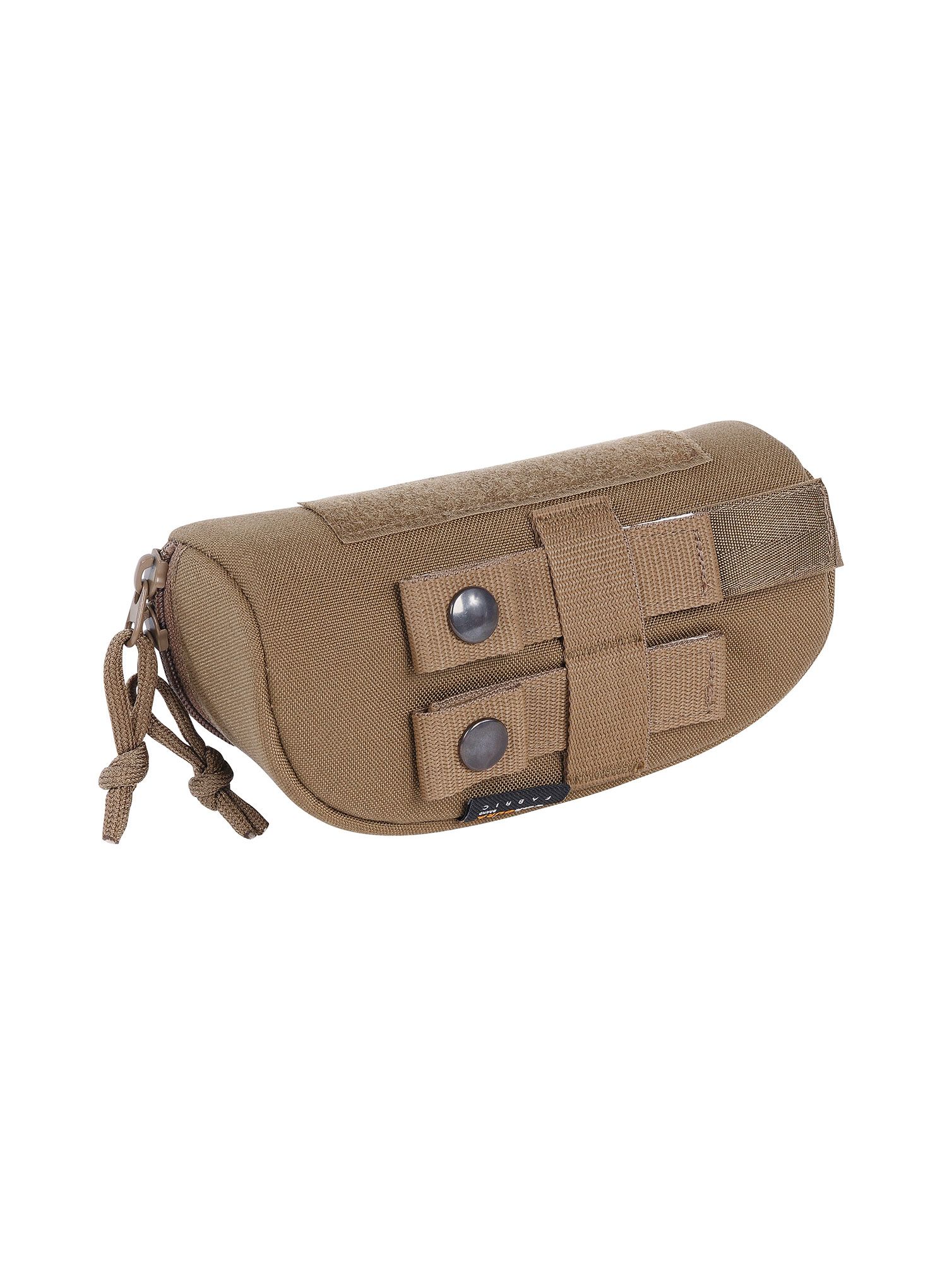 Чохол Tasmanian Tiger Eyewear Safe - coyote brown