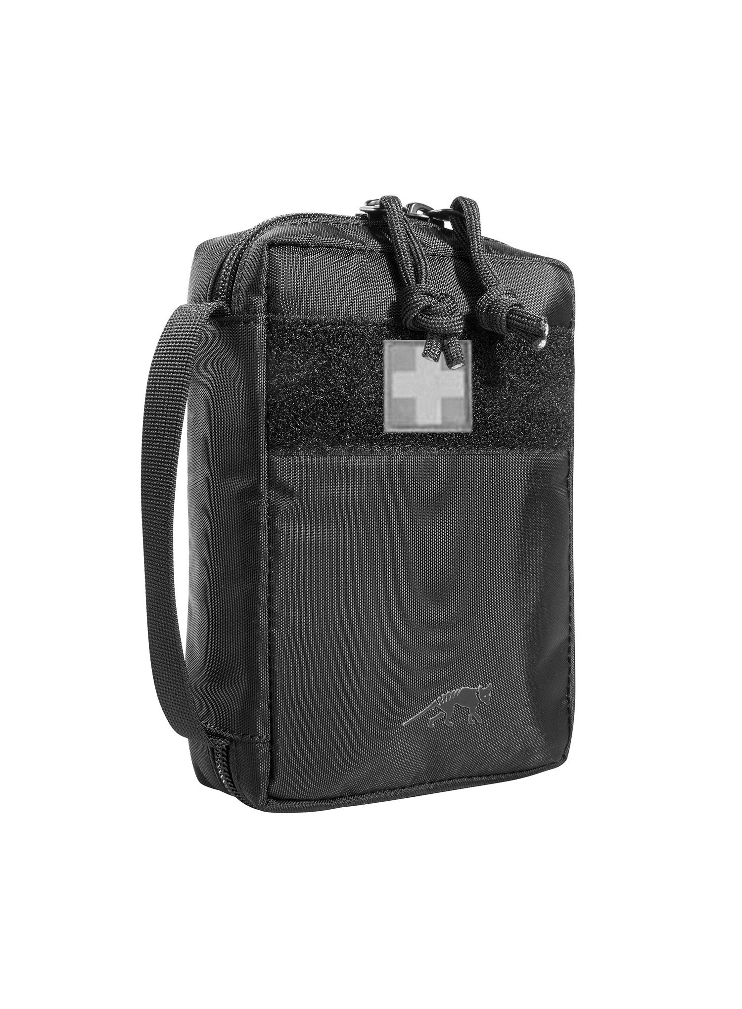 Аптечка Tasmanian Tiger First Aid Basic - black