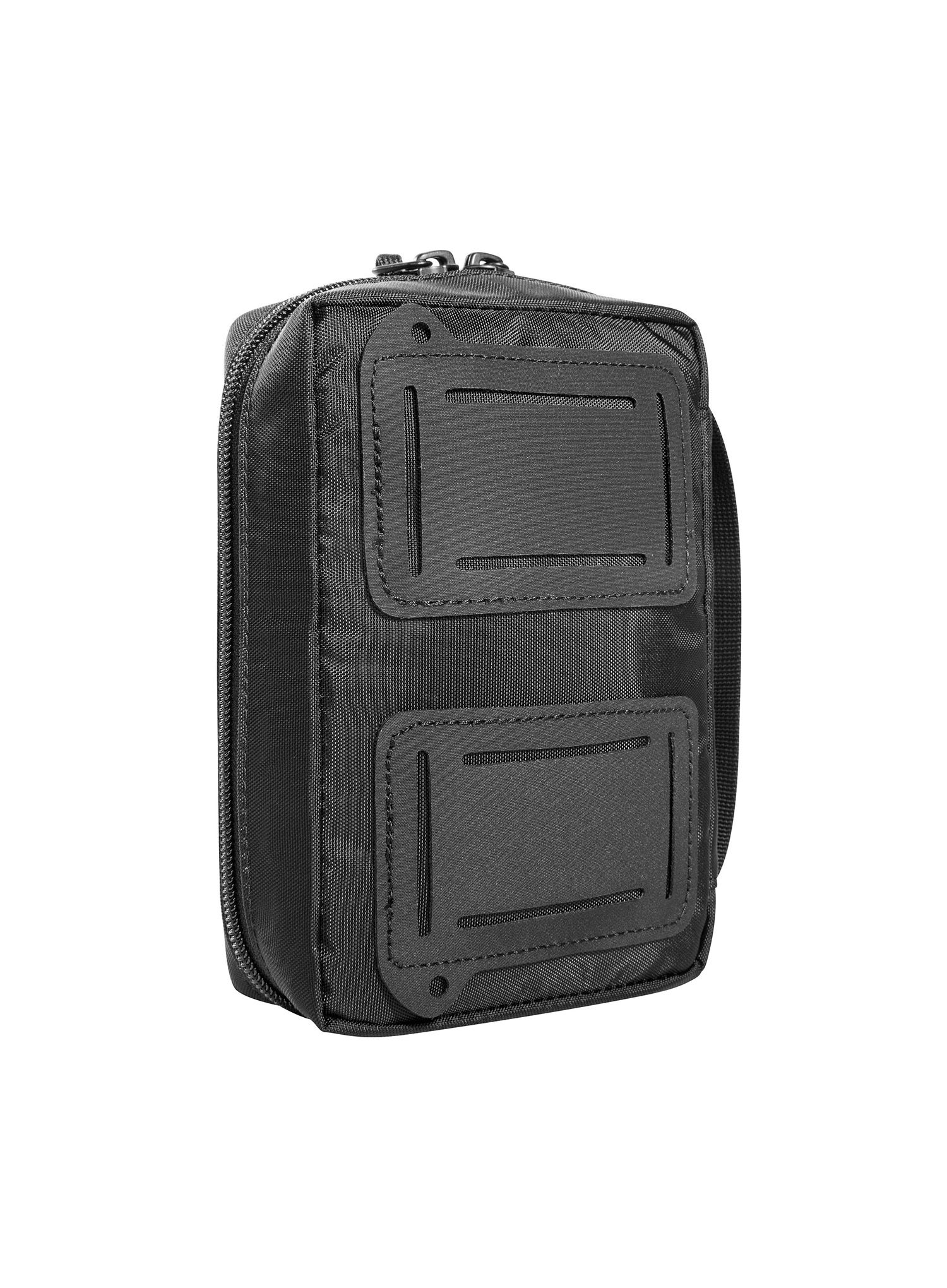 Аптечка Tasmanian Tiger First Aid Basic - black