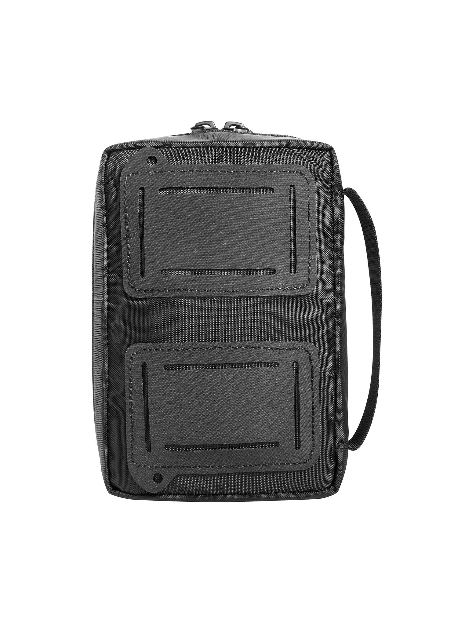 Аптечка Tasmanian Tiger First Aid Basic - black