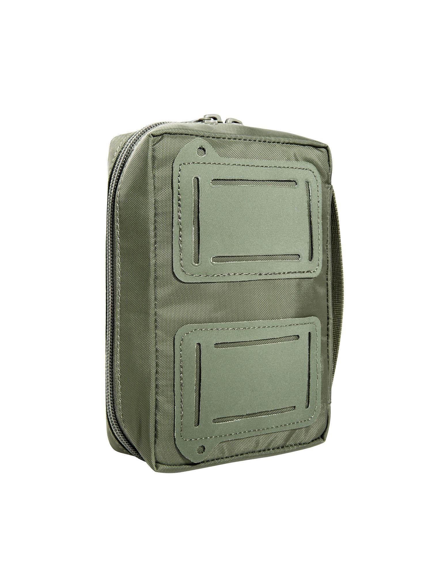 Аптечка Tasmanian Tiger First Aid Basic - olive