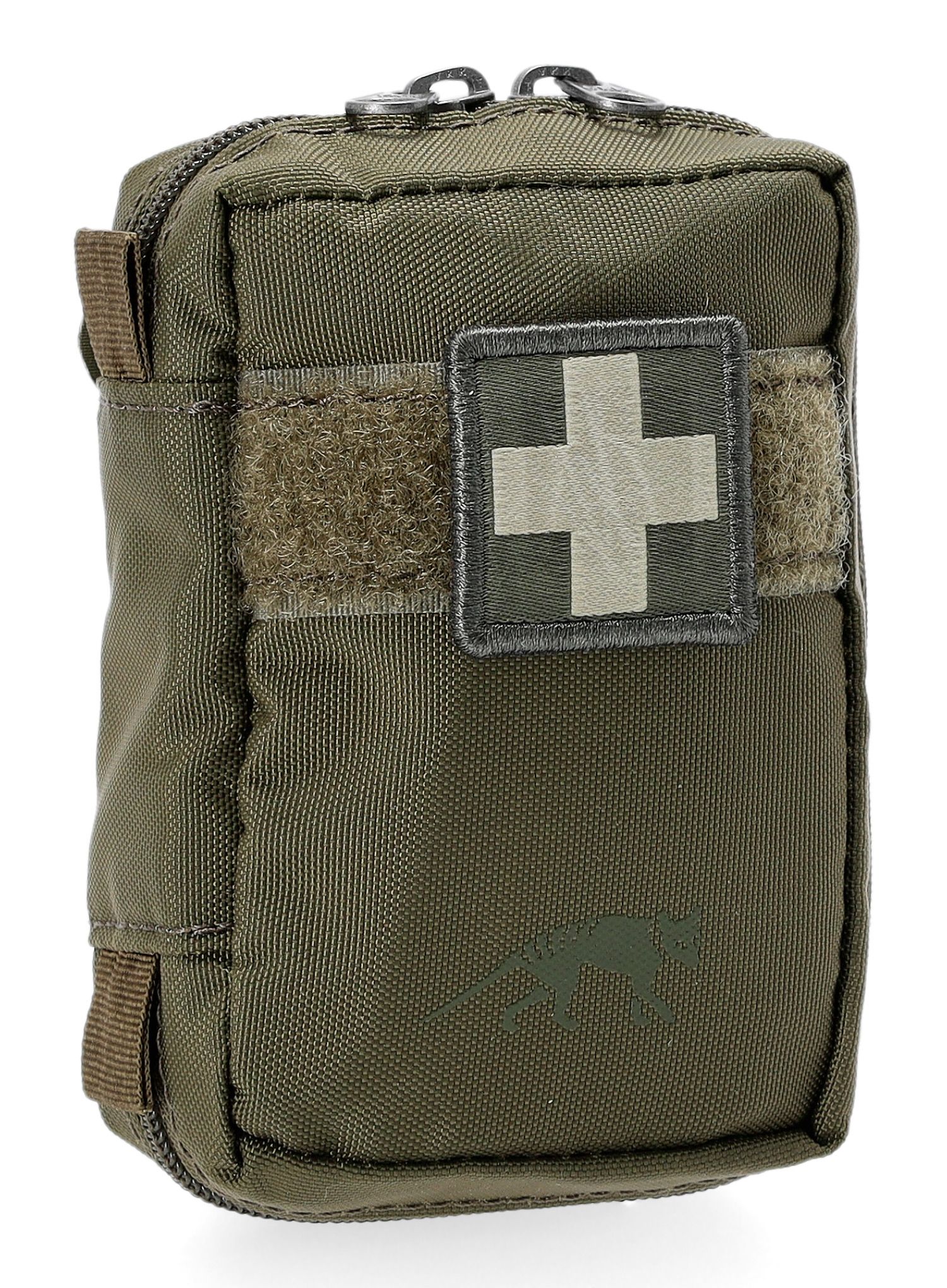Аптечка Tasmanian Tiger First Aid Mini - olive