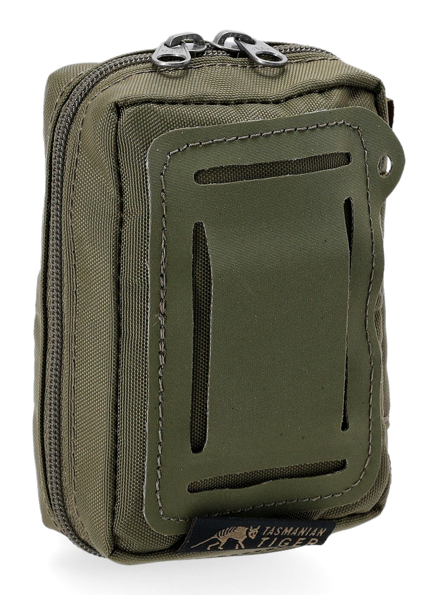 Аптечка Tasmanian Tiger First Aid Mini - olive