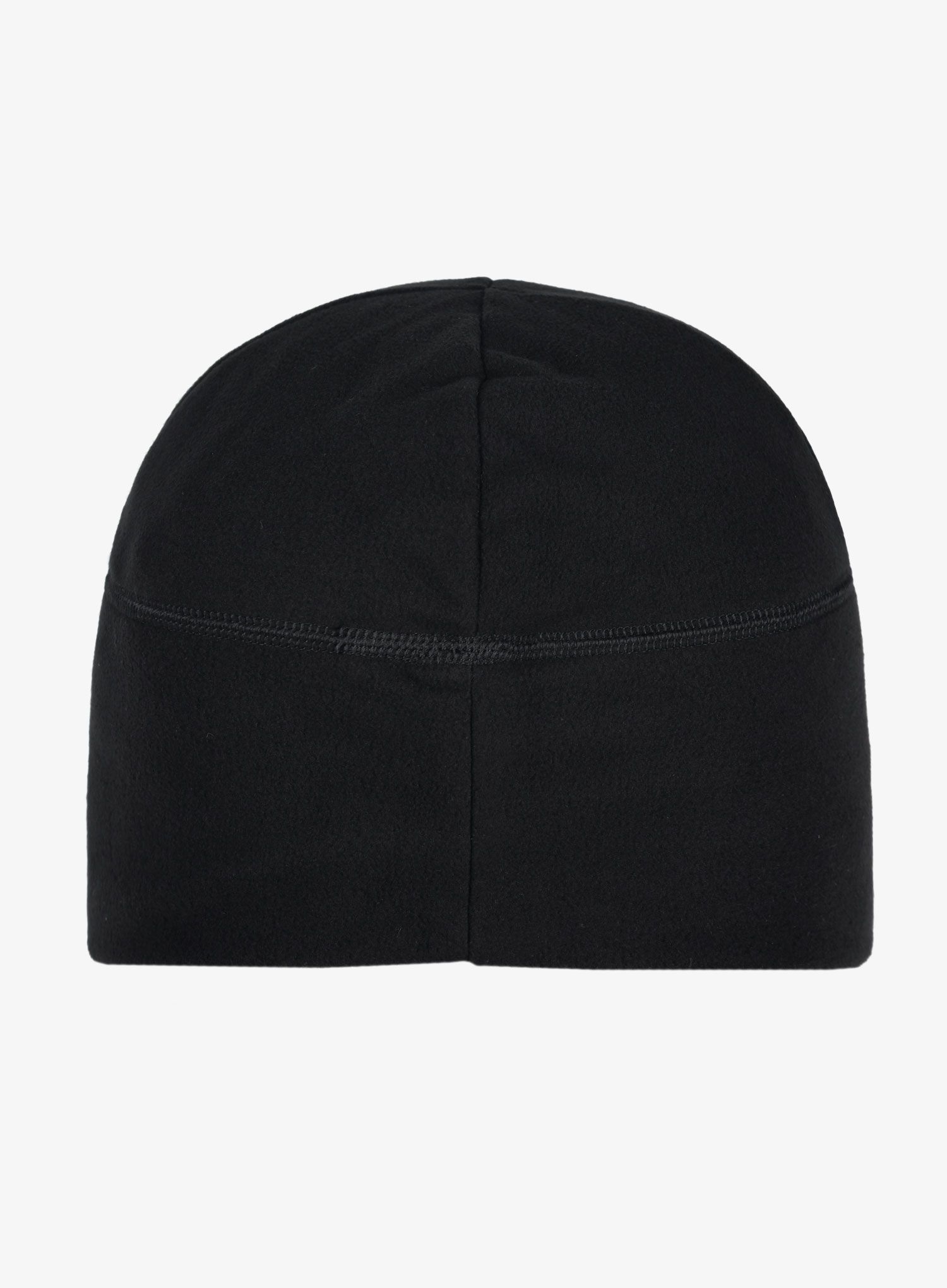 Шапка зимова Tasmanian Tiger Fleece Cap - black